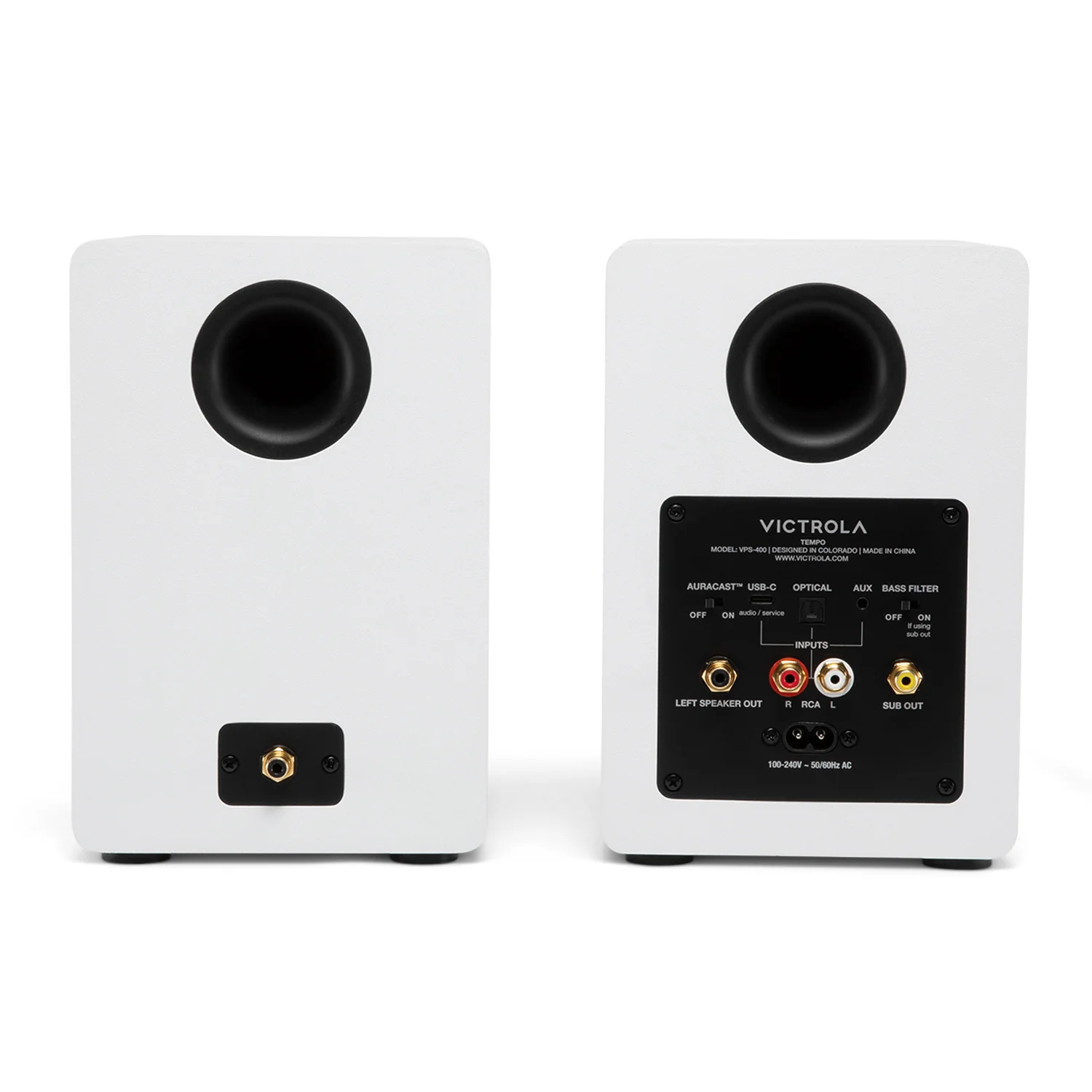 Product image 52