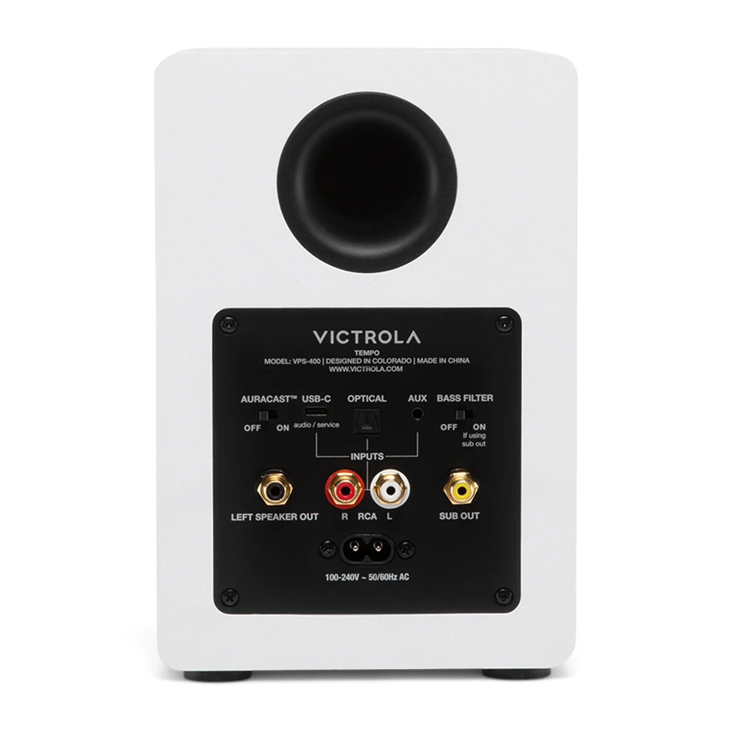 Product image 53