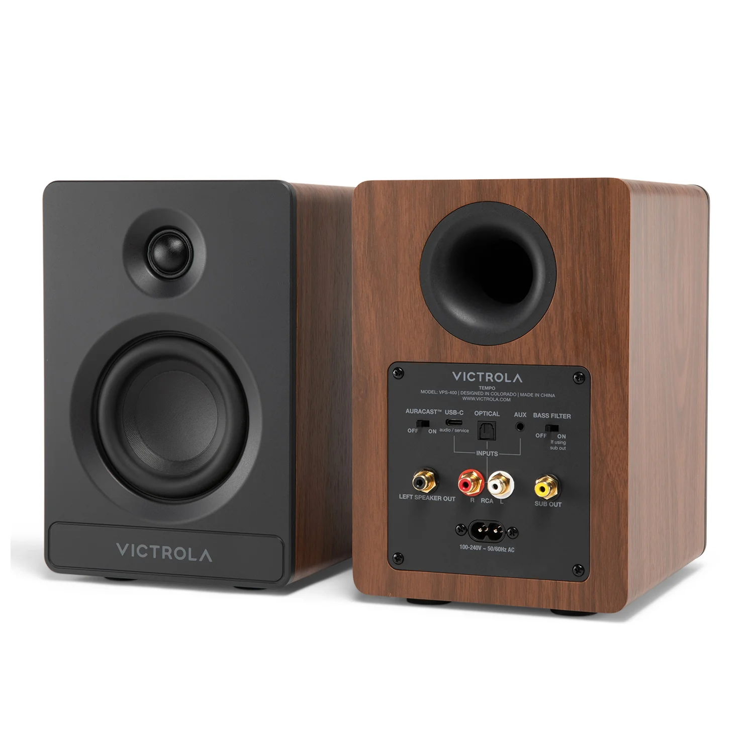 Product image 60
