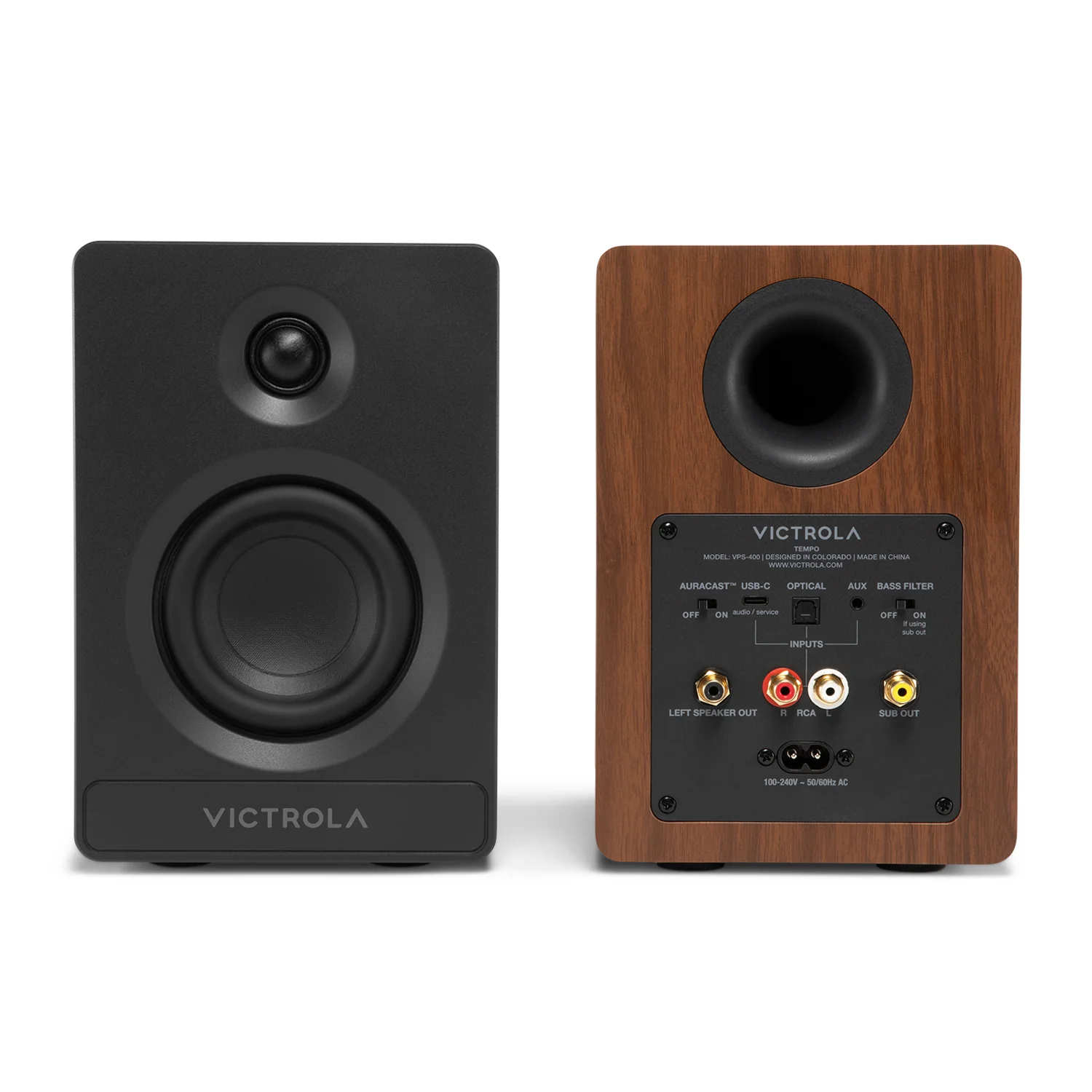 Product image 61