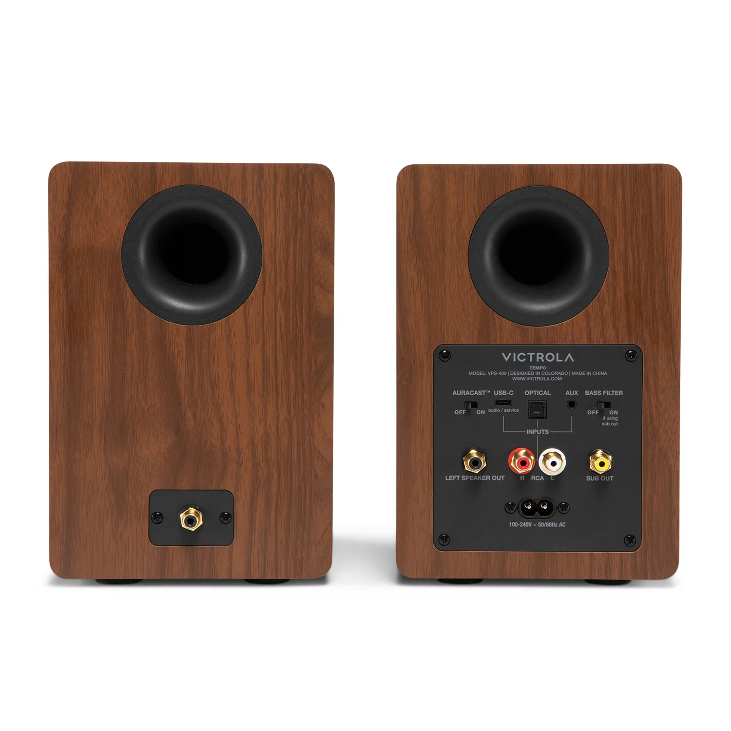 Product image 62