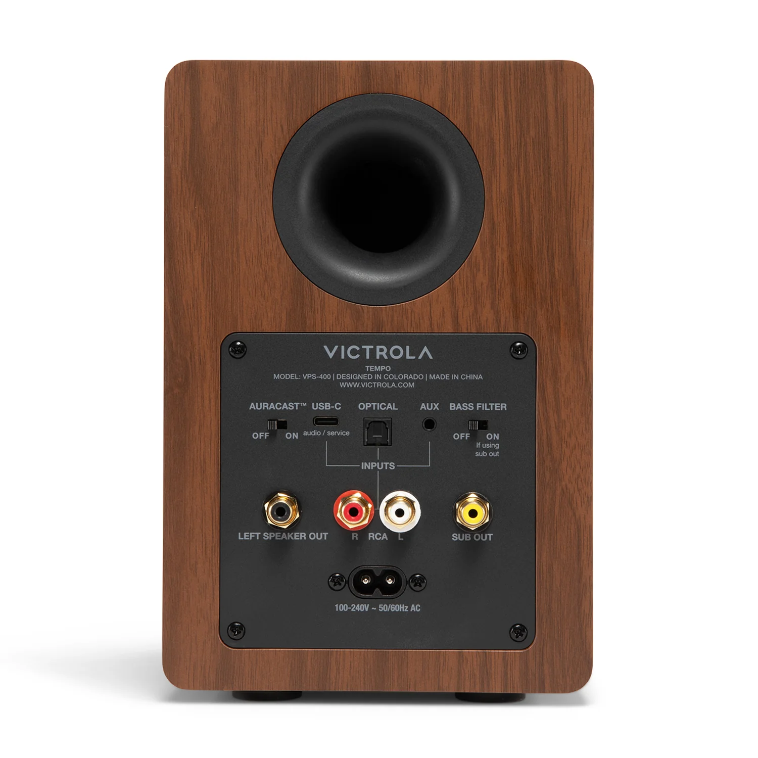 Product image 63