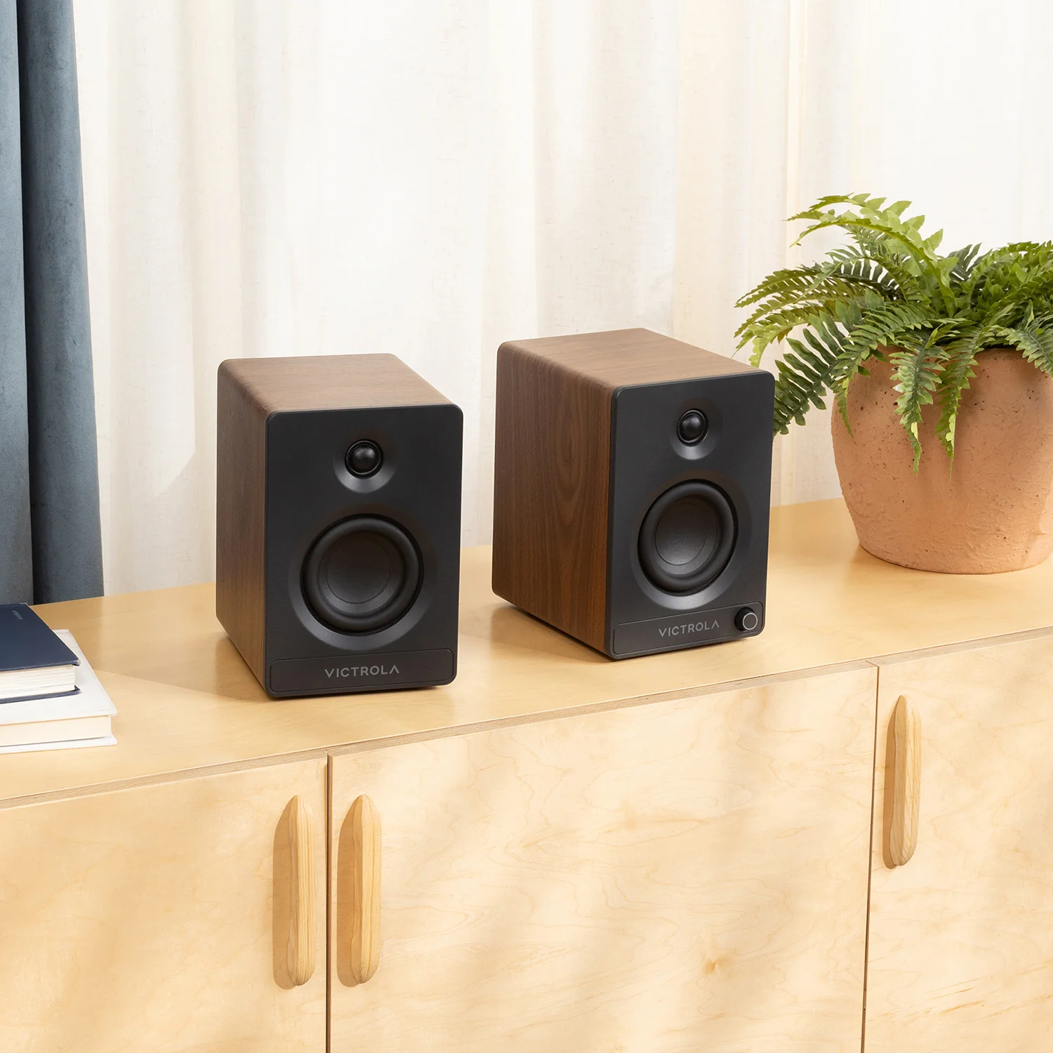 Product image 65