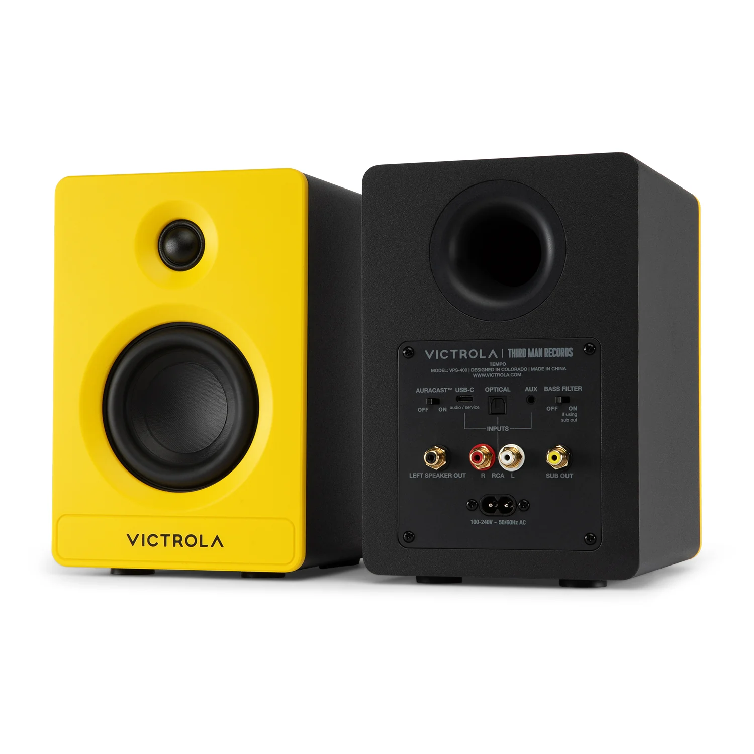 Product image 66