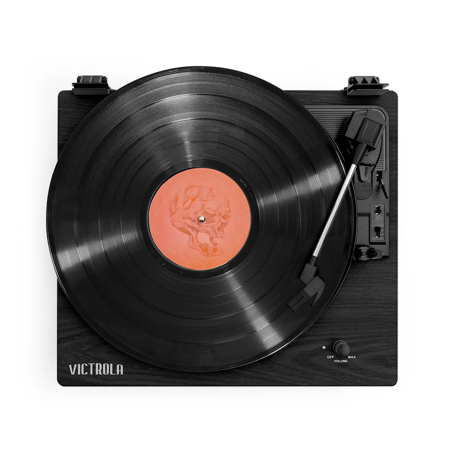 Product image 29