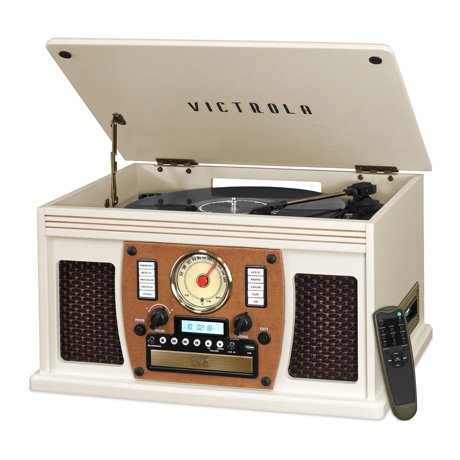 Product image 21