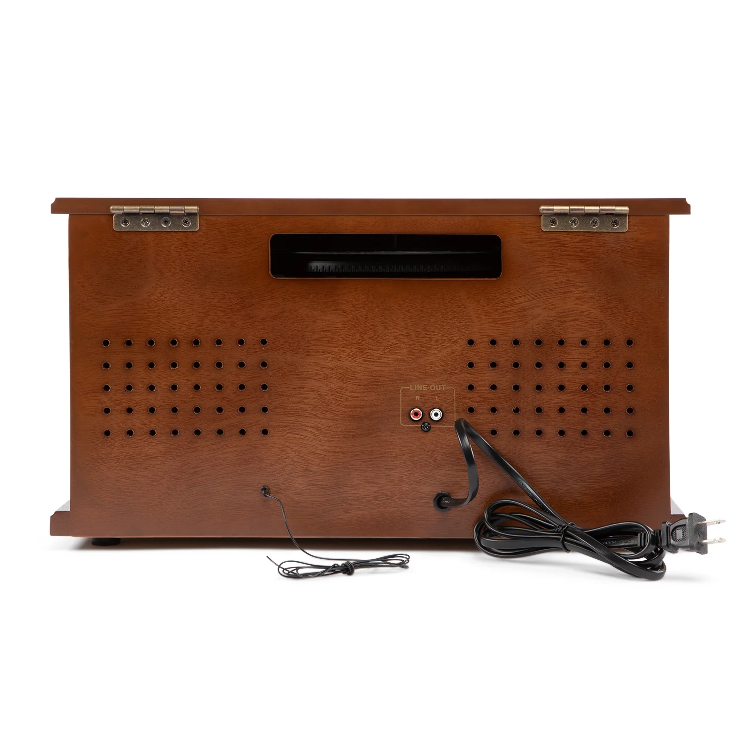 Product image 40