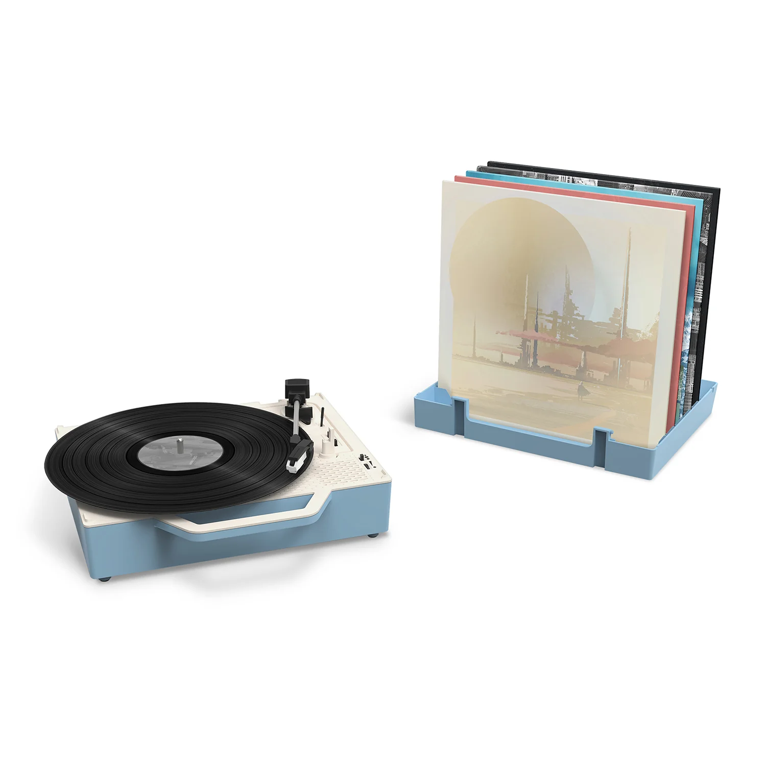 Product image 25
