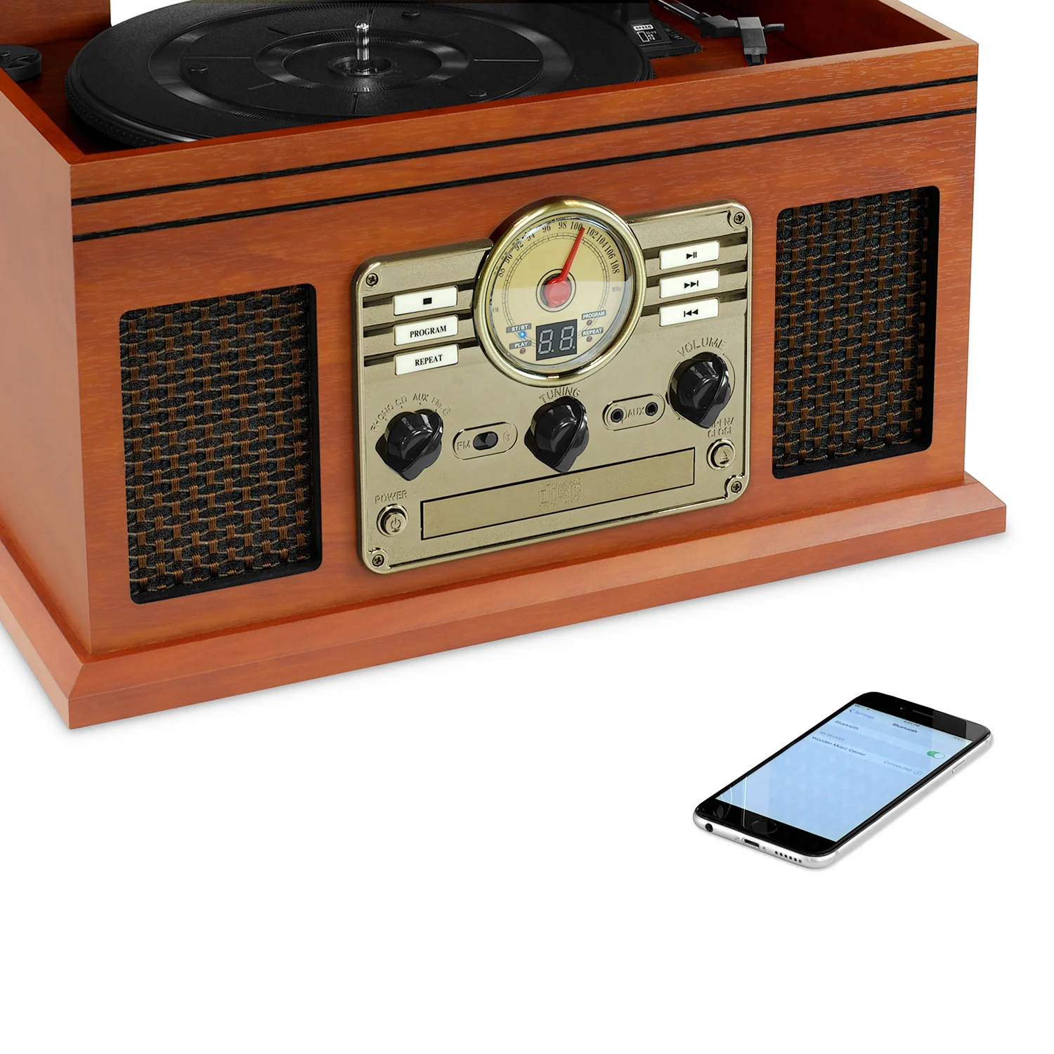 Product image 15
