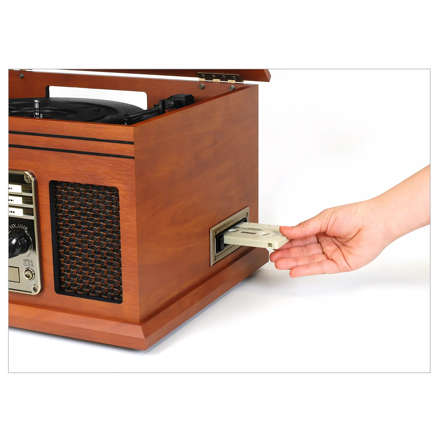 Product image 17