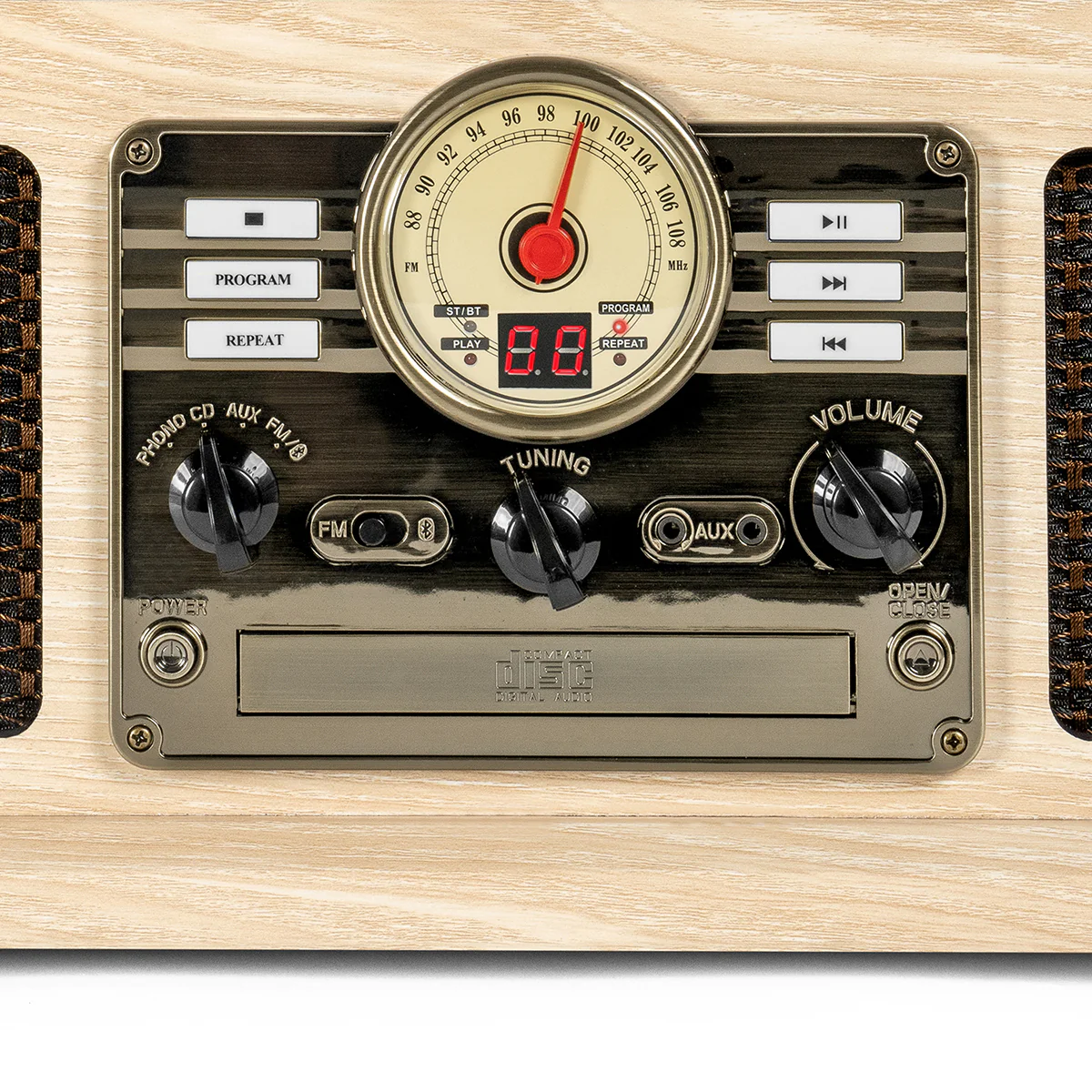 Product image 28