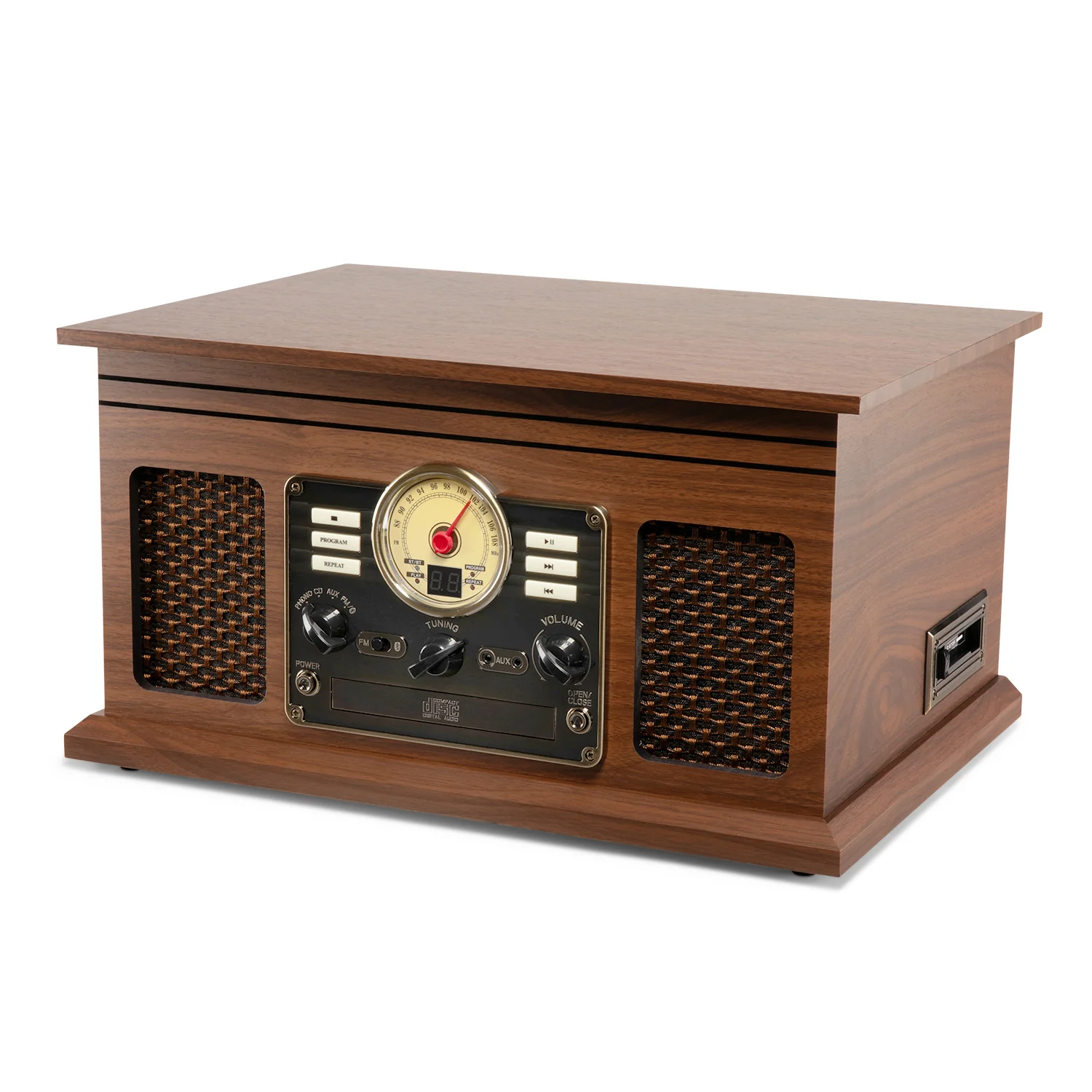 Product image 43