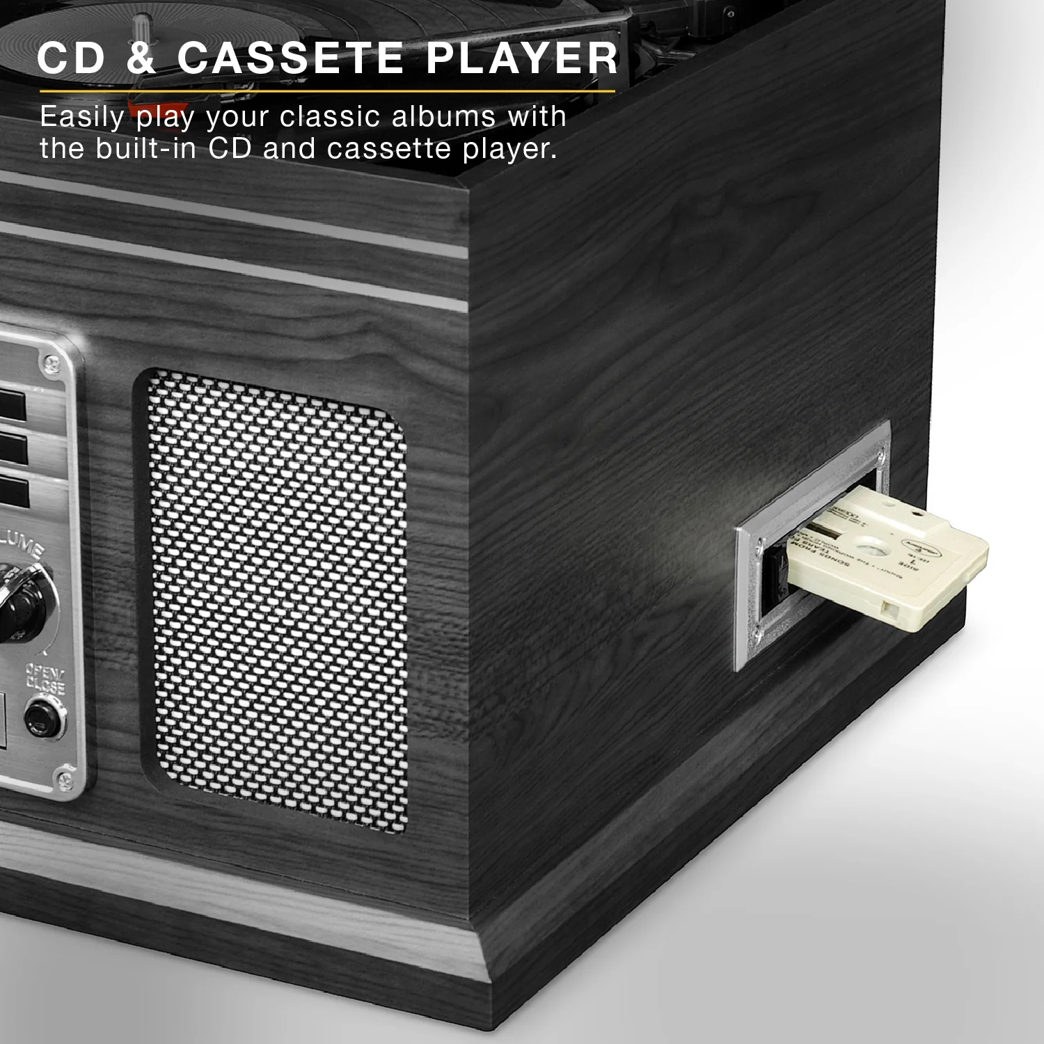 Product image 47