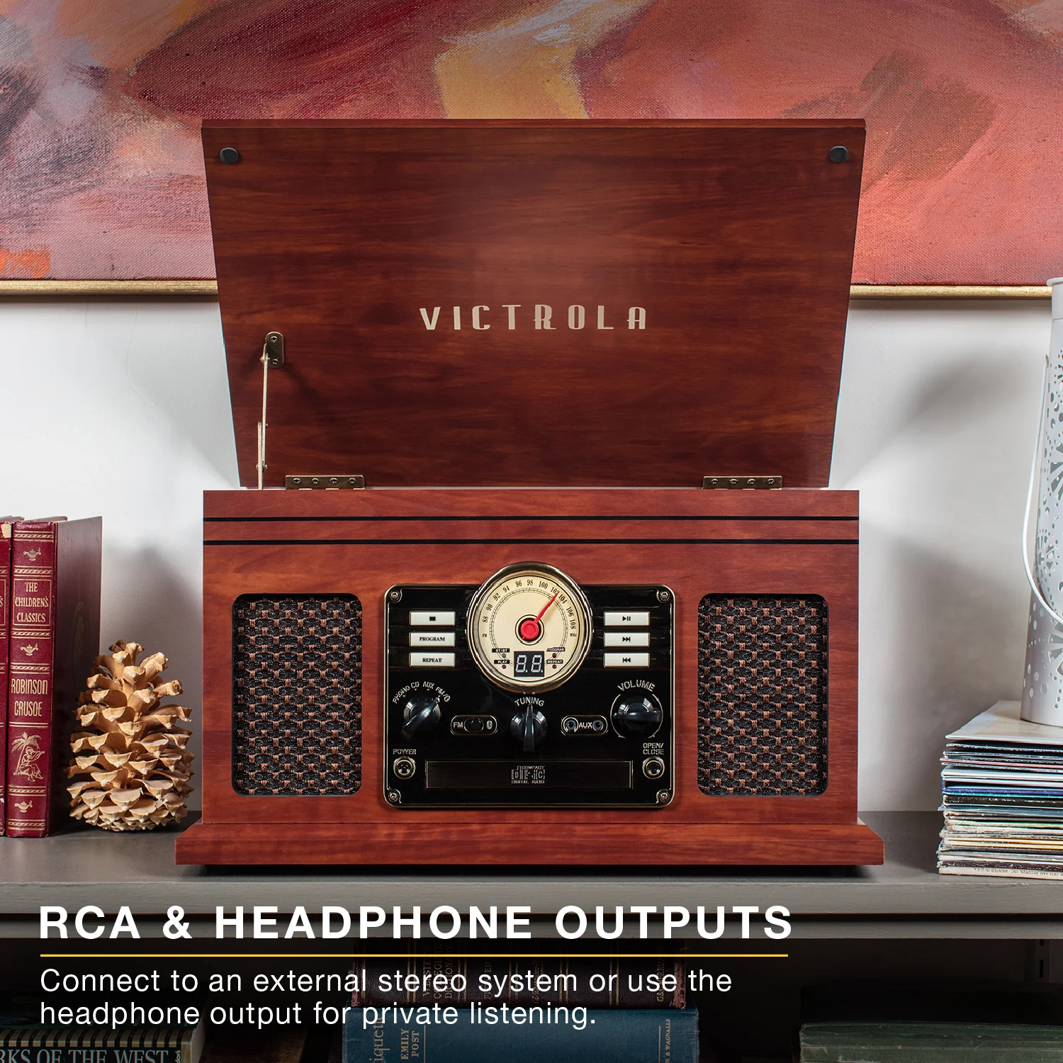 Product image 50