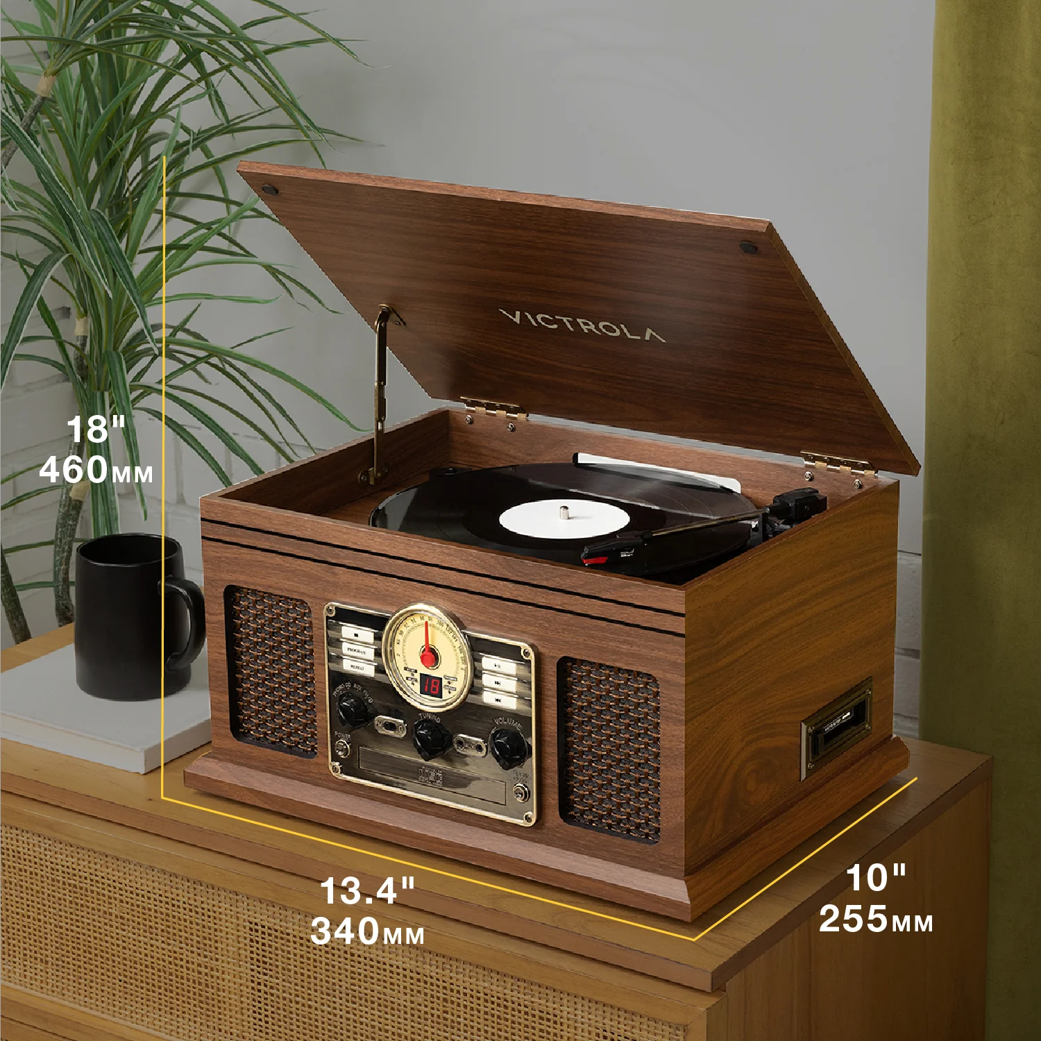 Product image 51