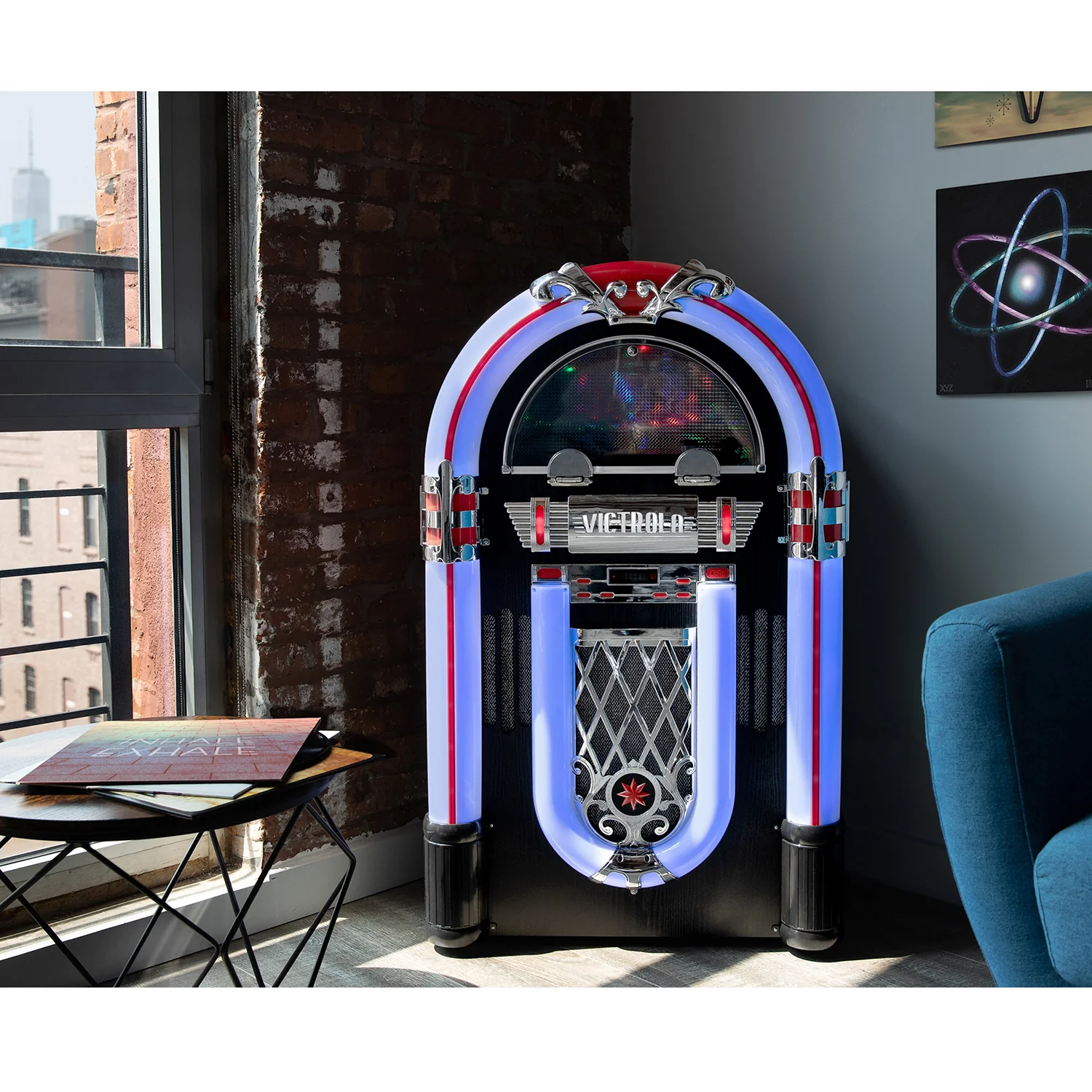 Product image 10