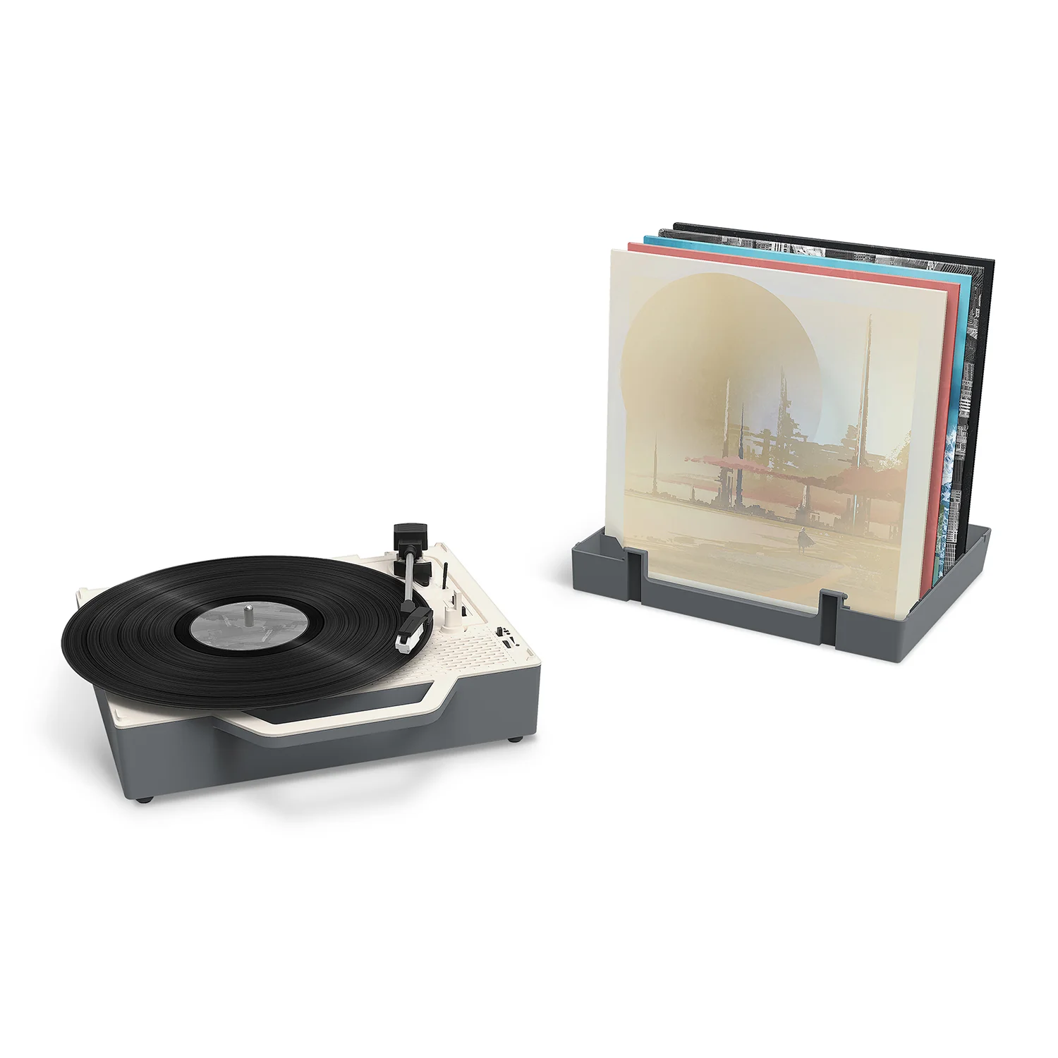 Product image 18