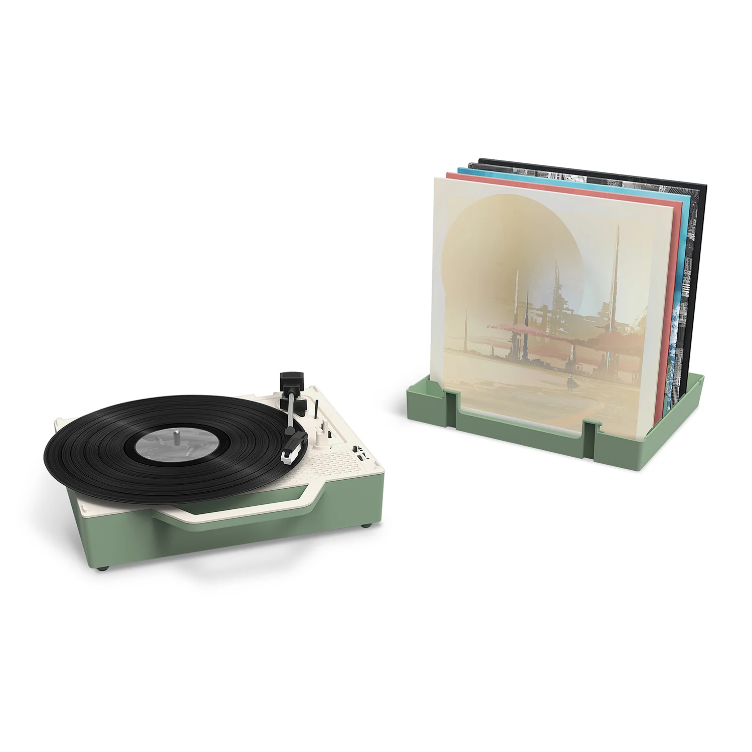 Product image 28
