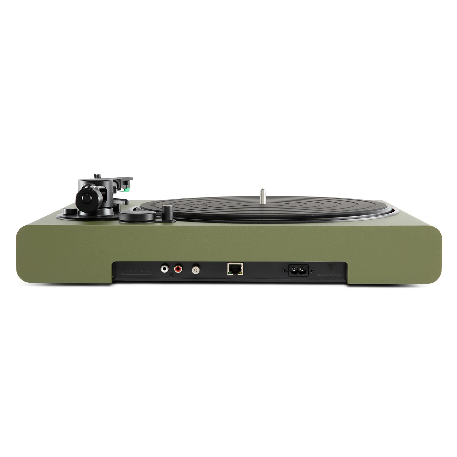 Product image 47