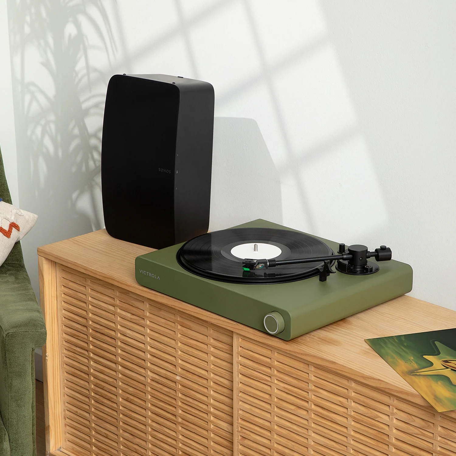 Product image 51