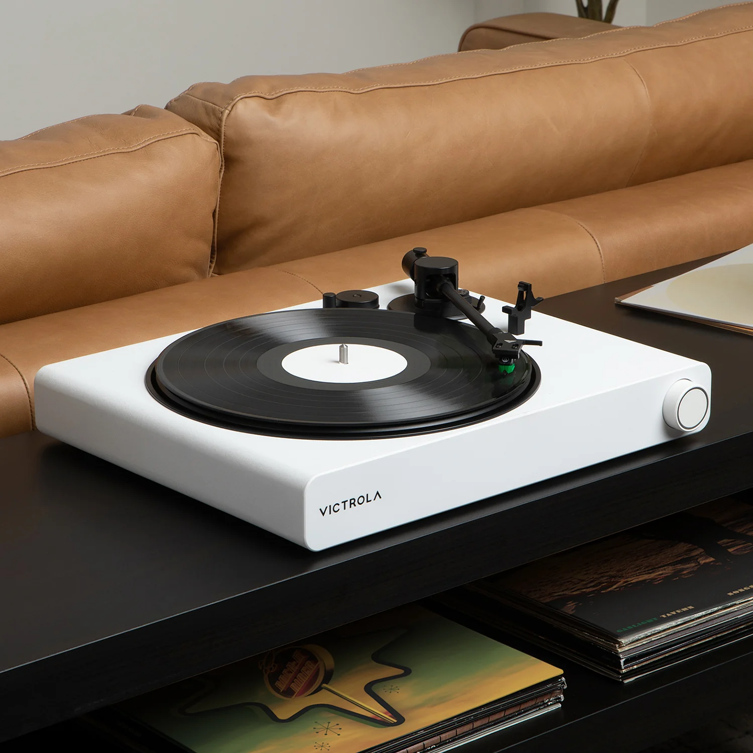 Product image 55