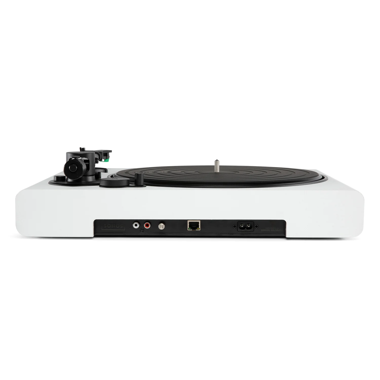 Product image 63