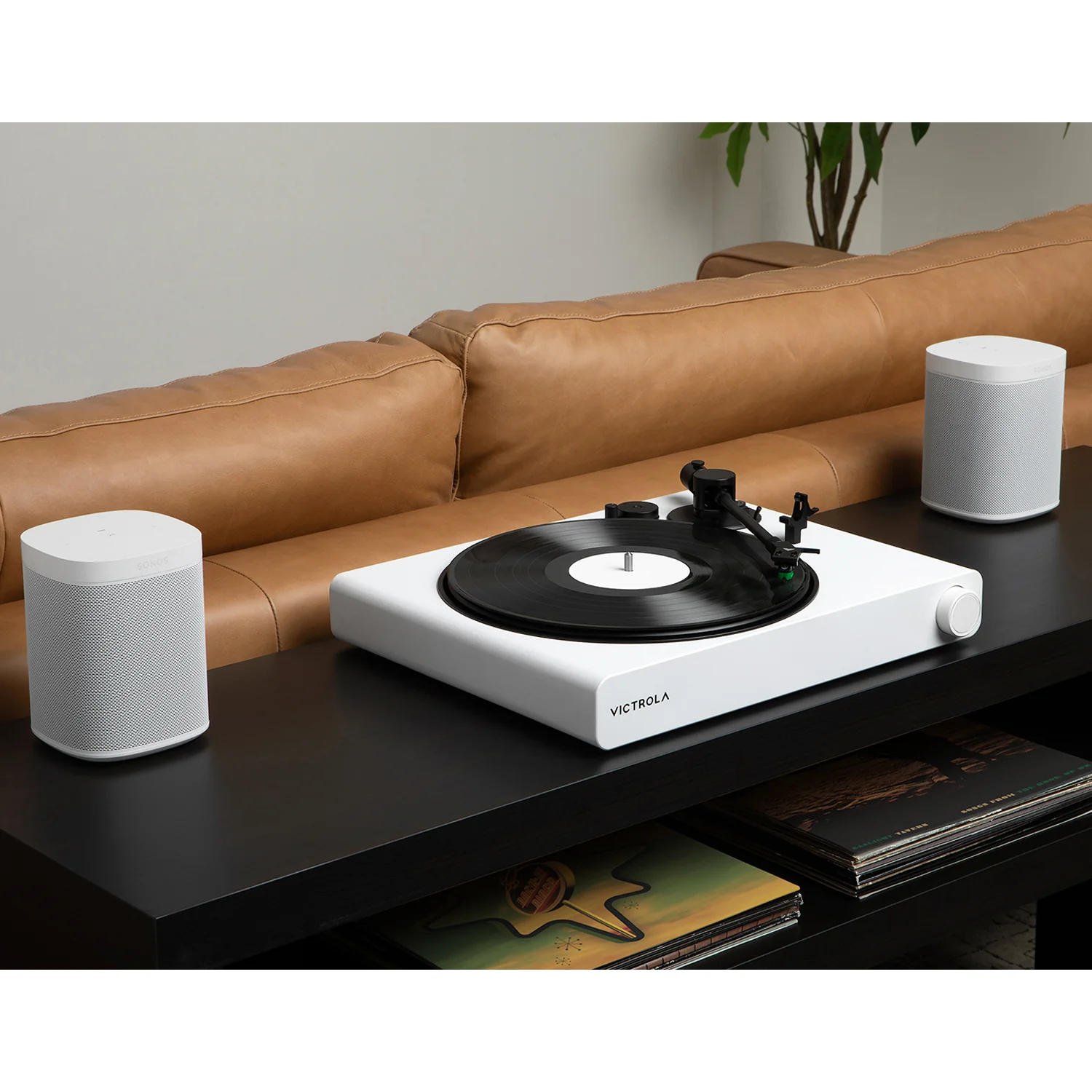Product image 66