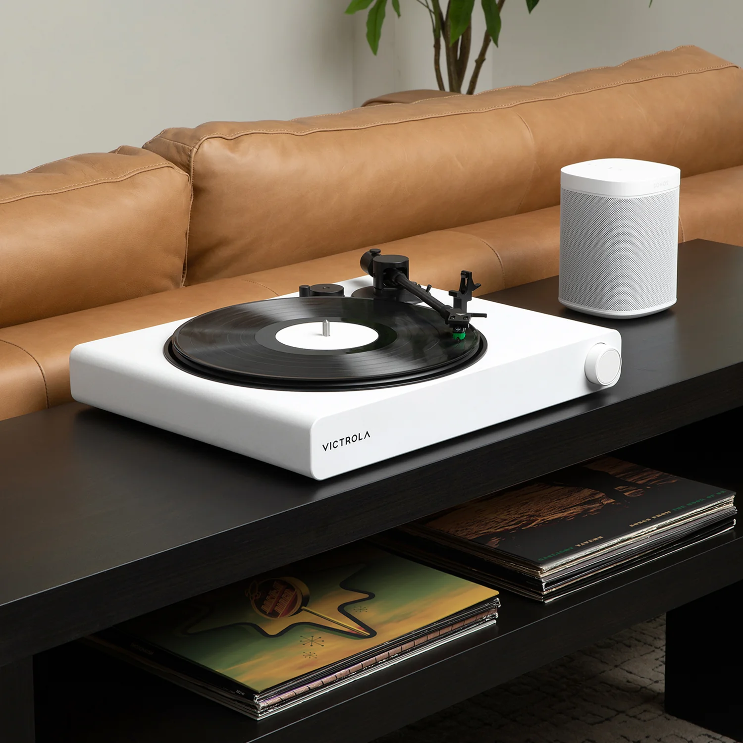 Product image 67