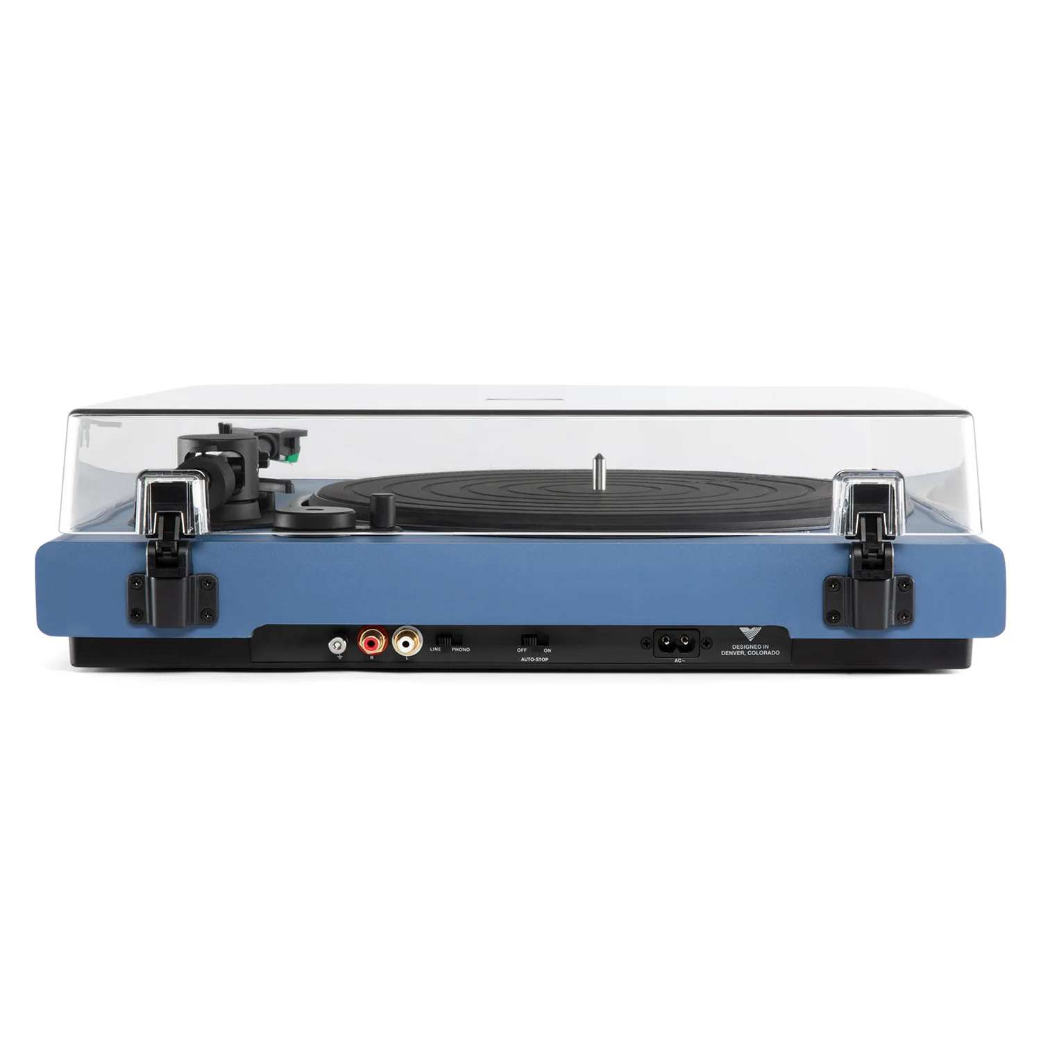 Product image 33
