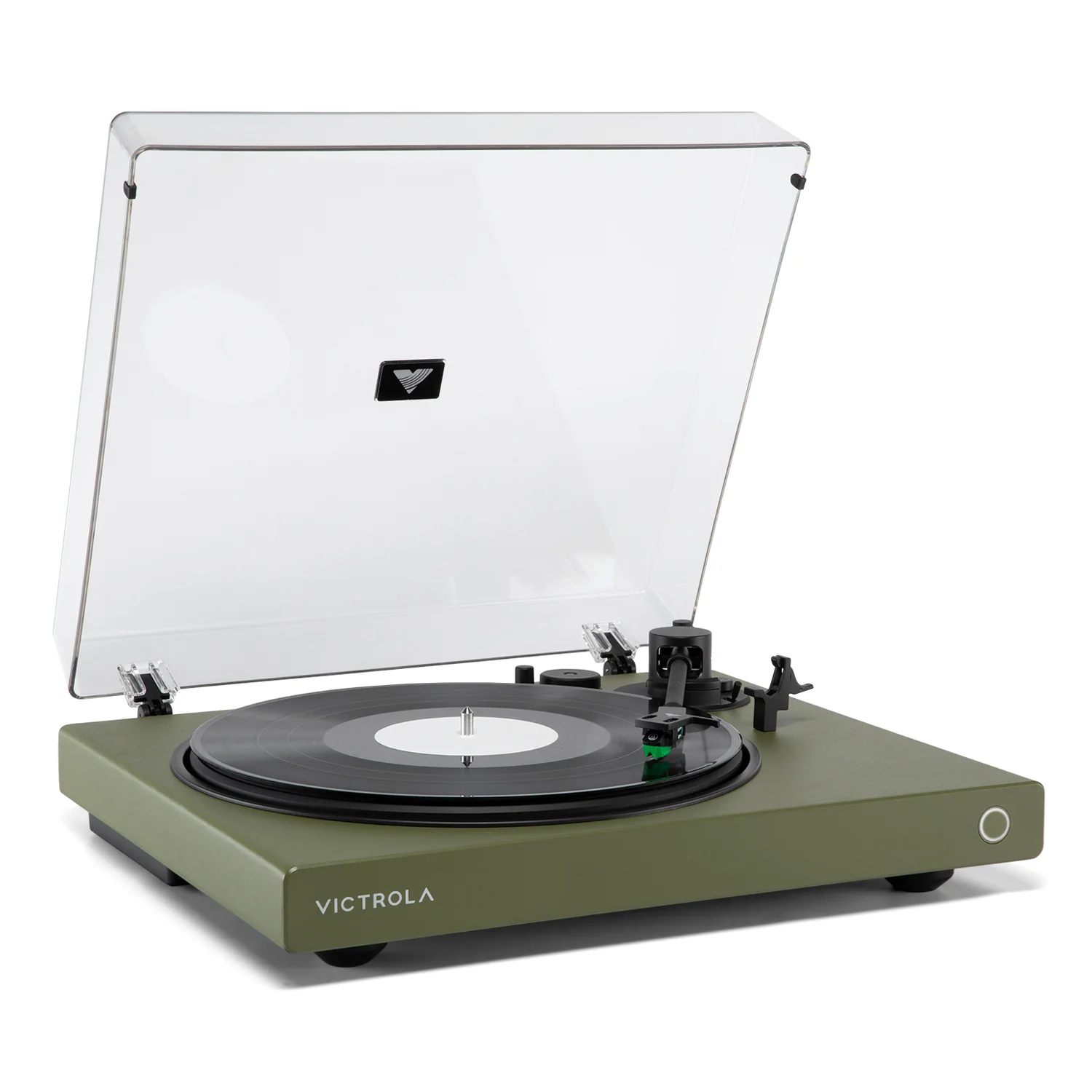 Product image 40