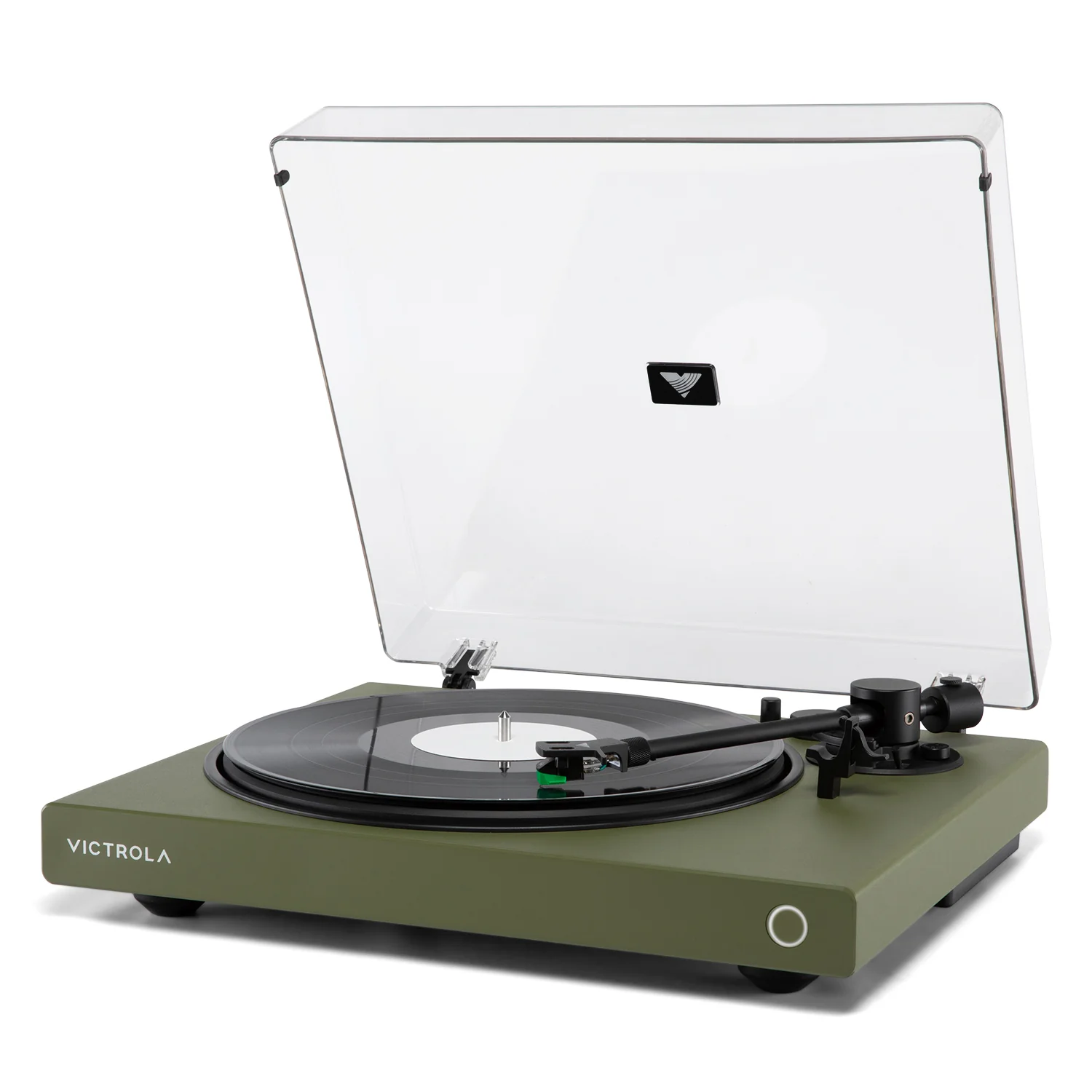 Product image 41
