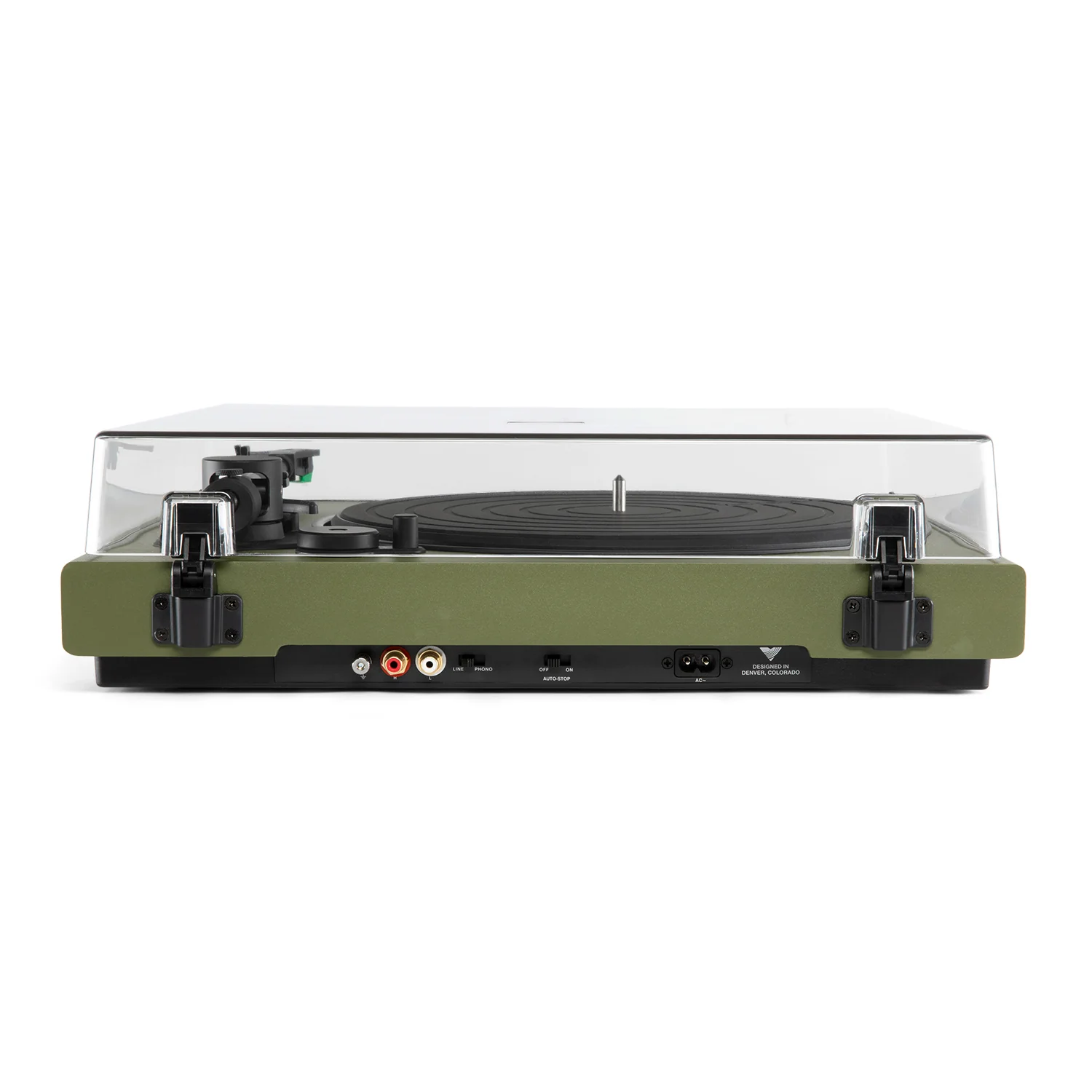 Product image 47