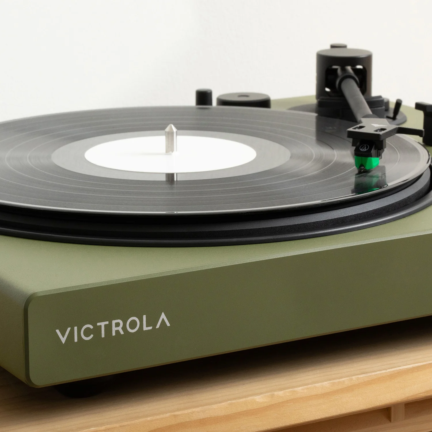 Product image 53