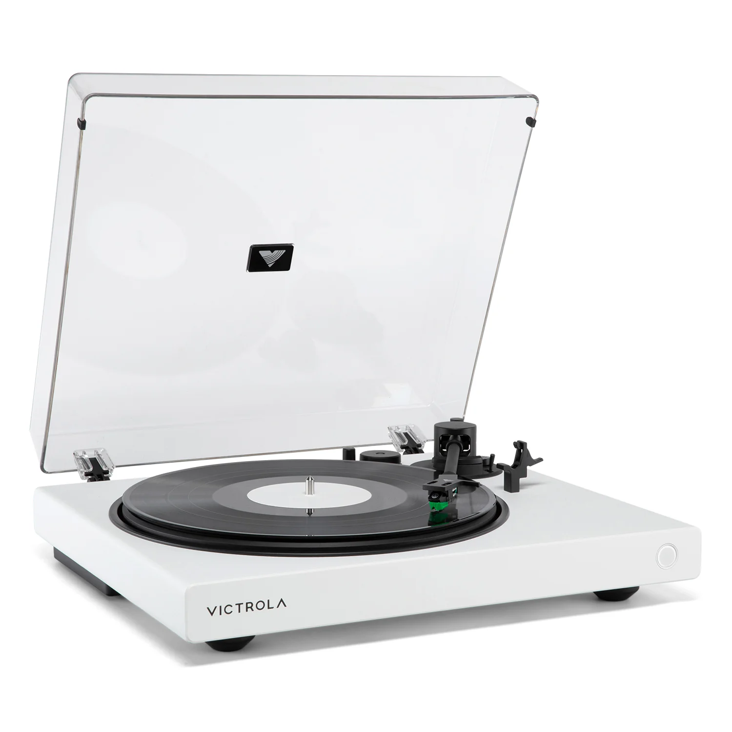 Product image 54