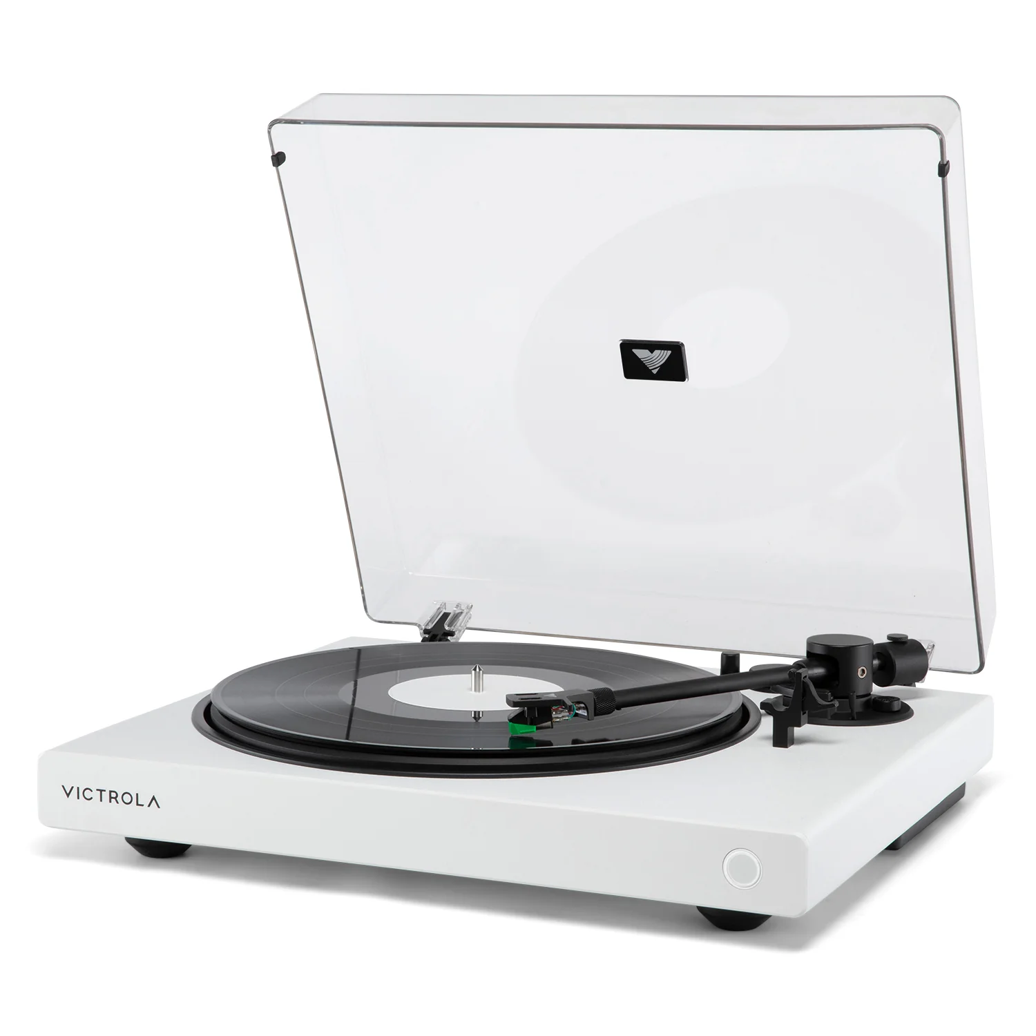 Product image 55