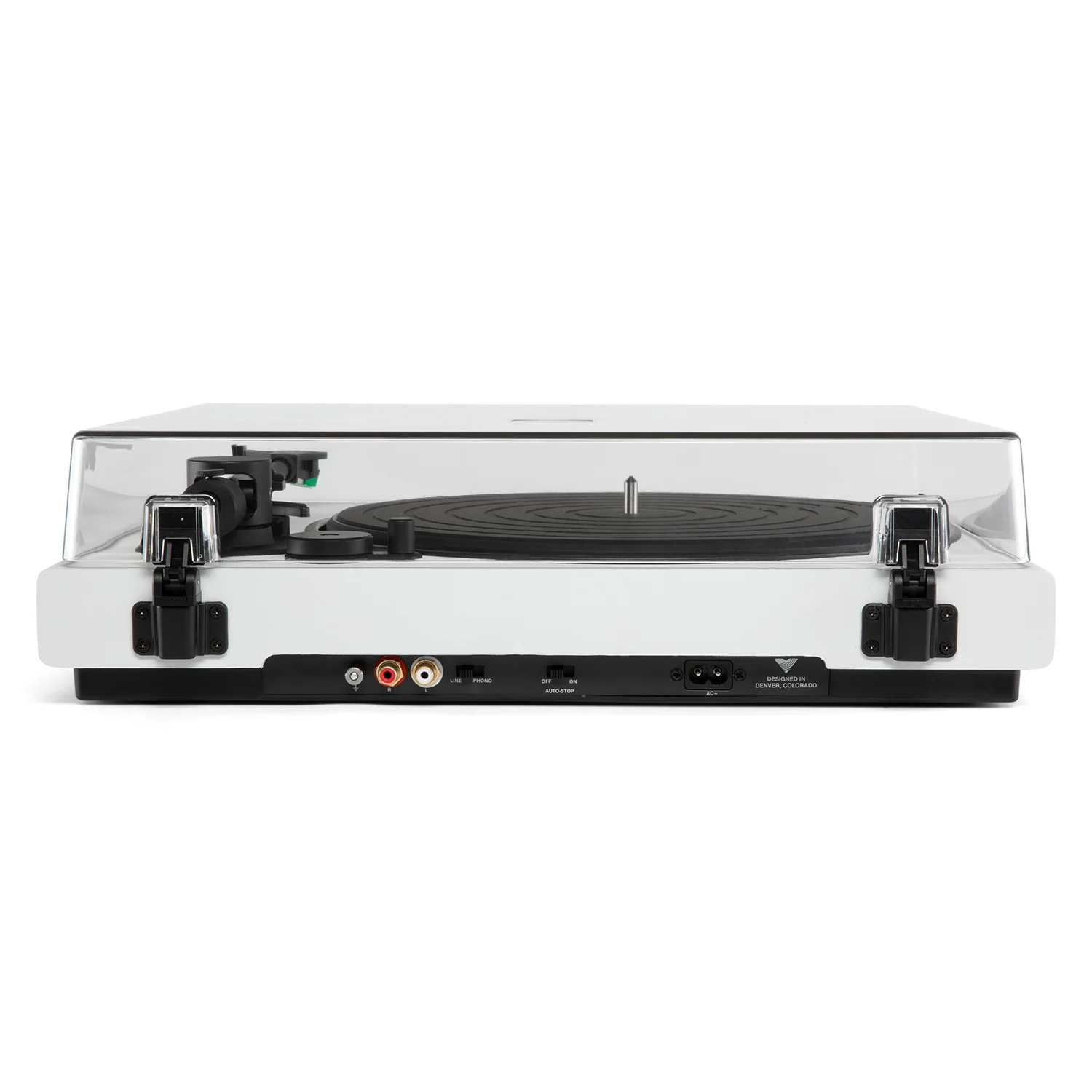 Product image 61