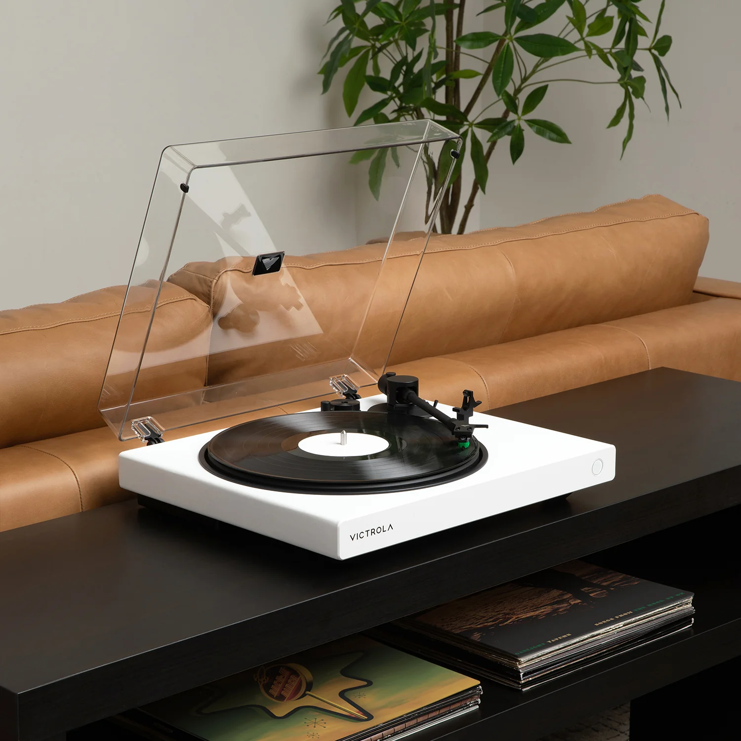 Product image 64