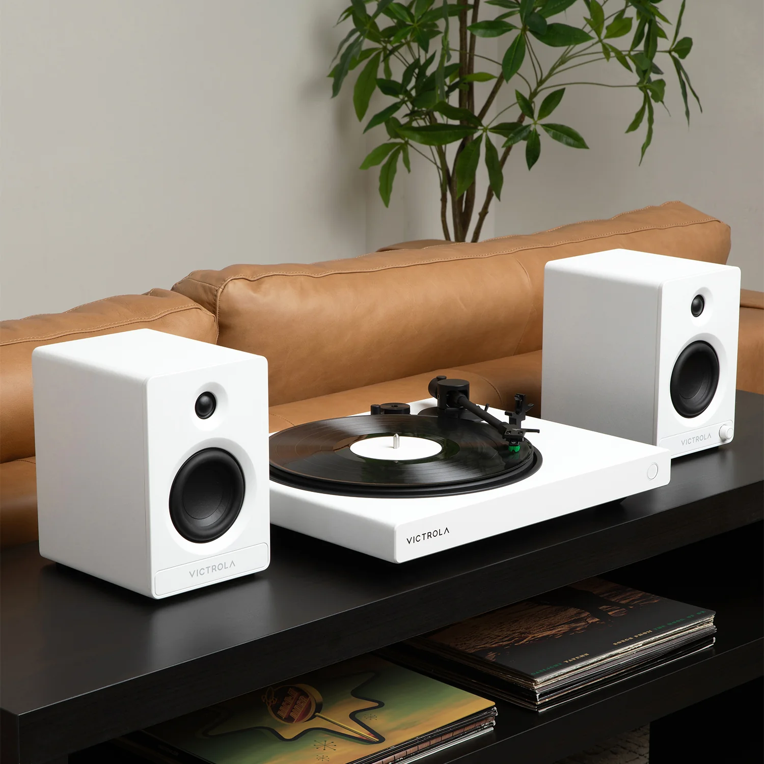 Product image 65