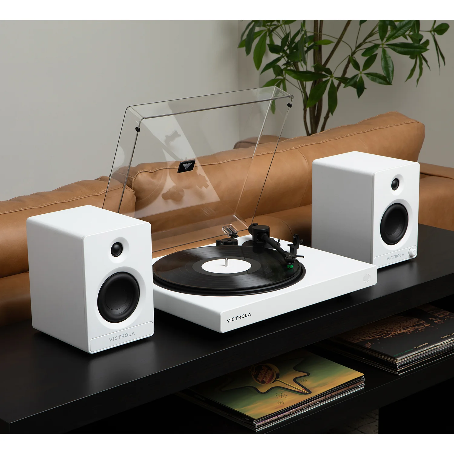 Product image 66