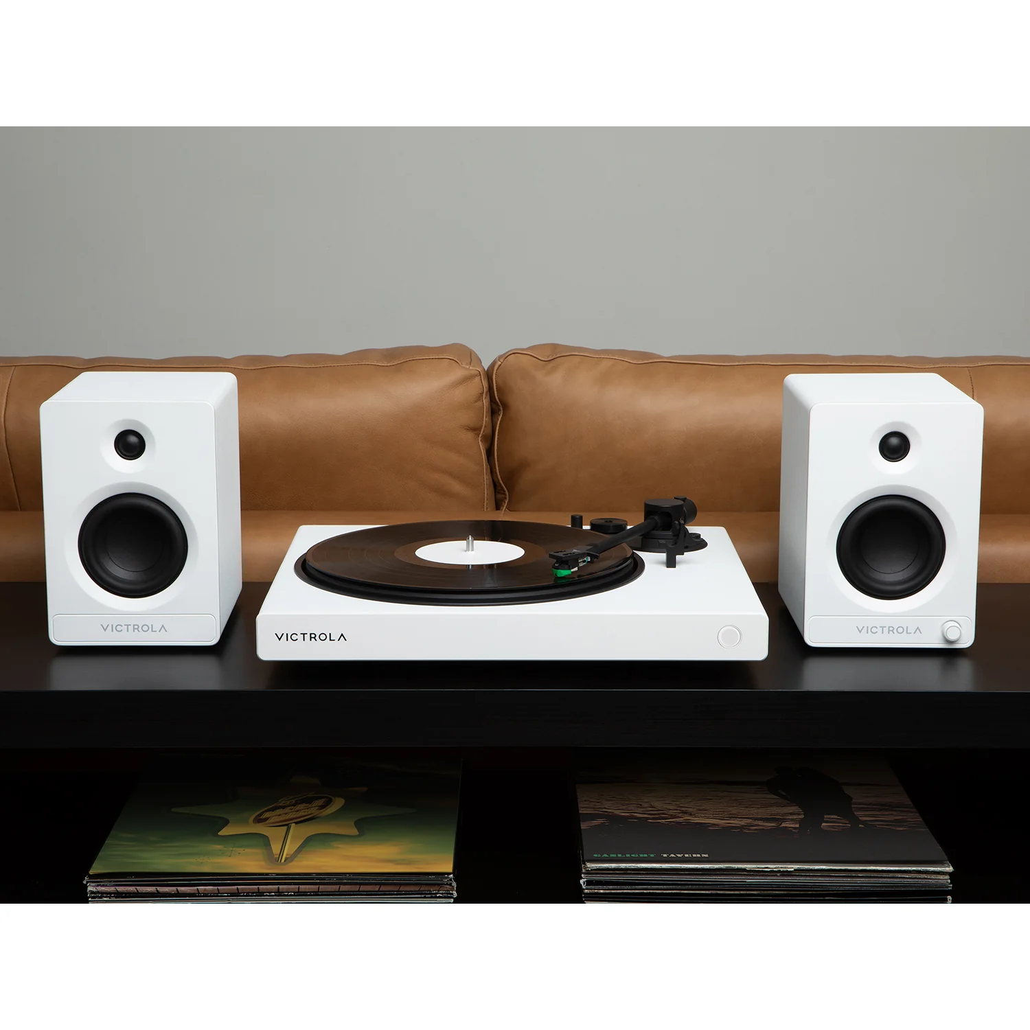 Product image 67