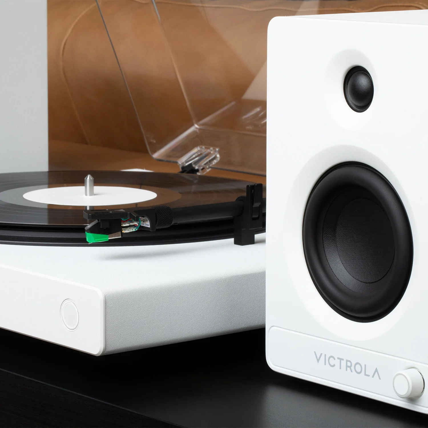 Product image 68