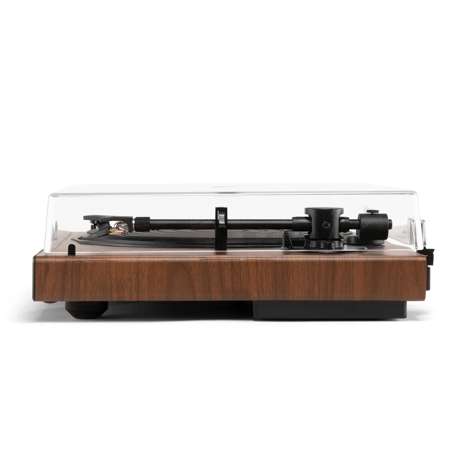 Product image 72