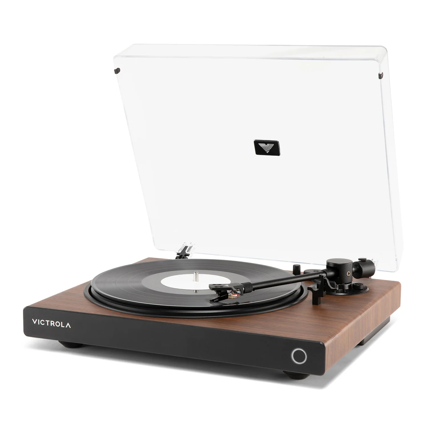 Product image 75