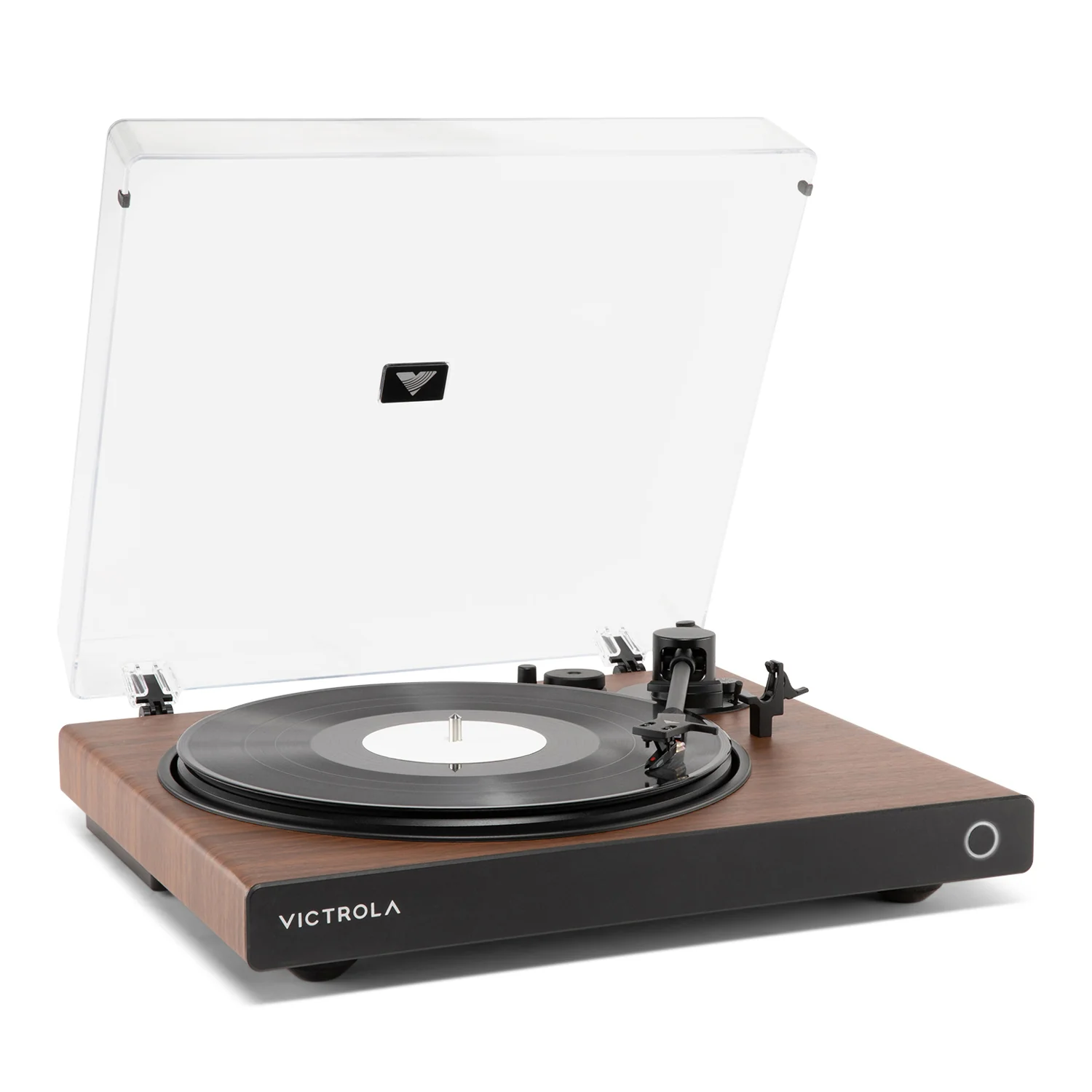 Product image 77