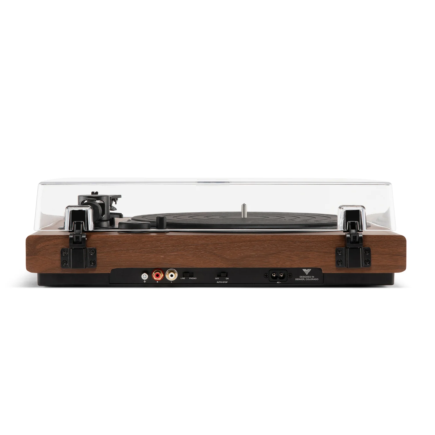 Product image 78
