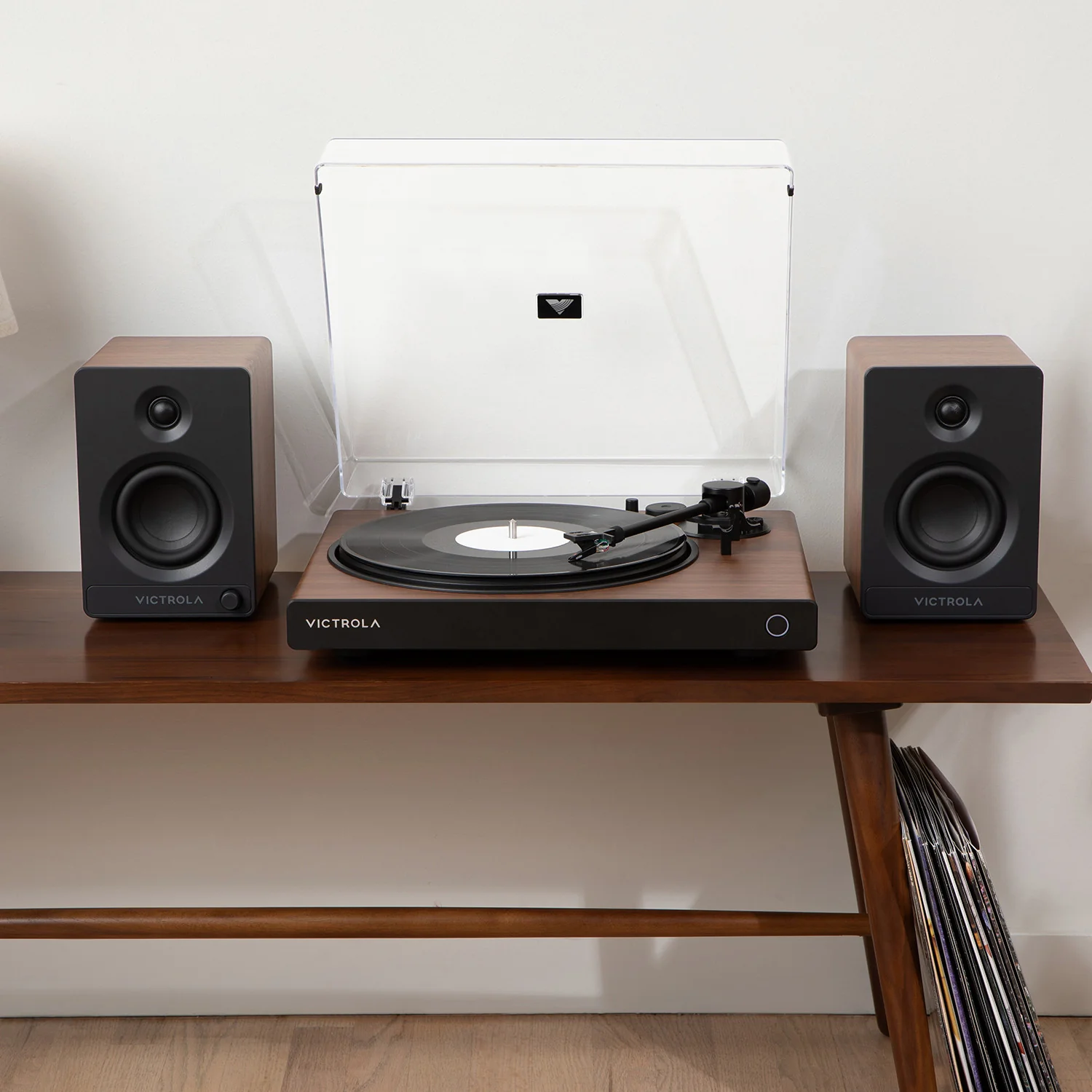 Product image 79