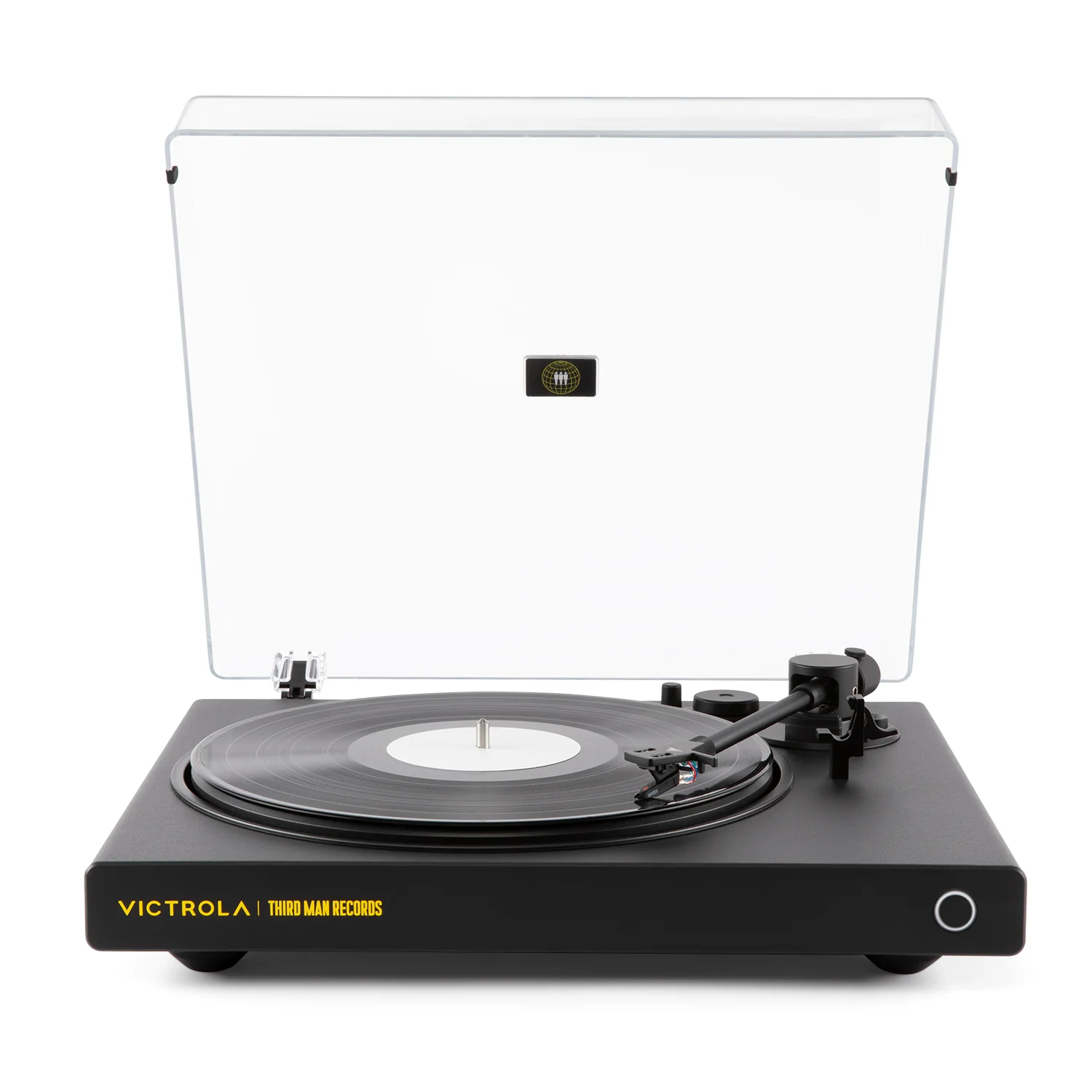 Product image 80