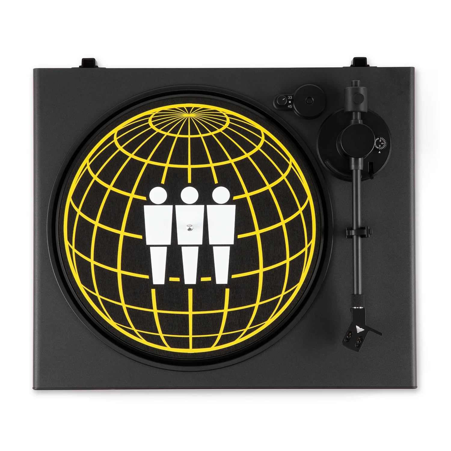 Product image 81