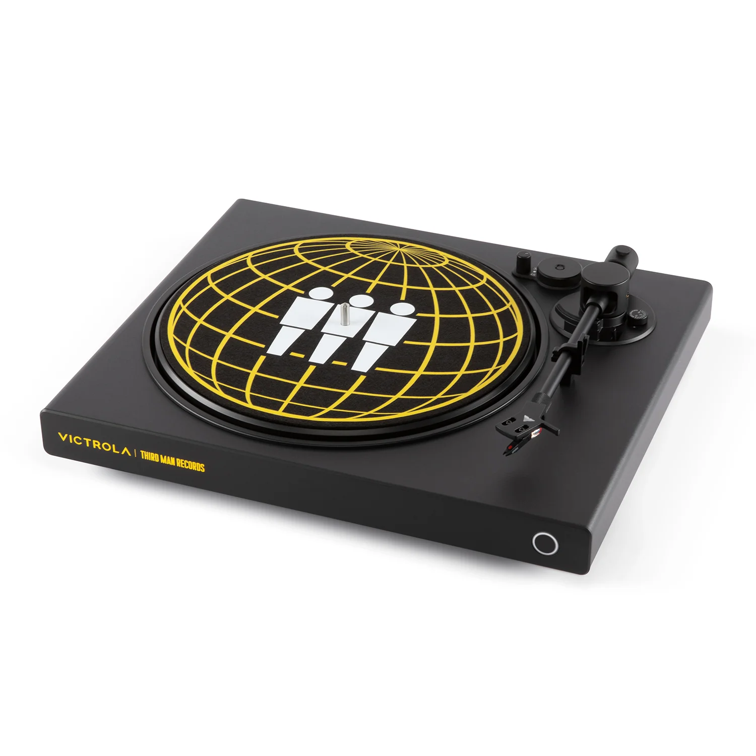 Product image 82