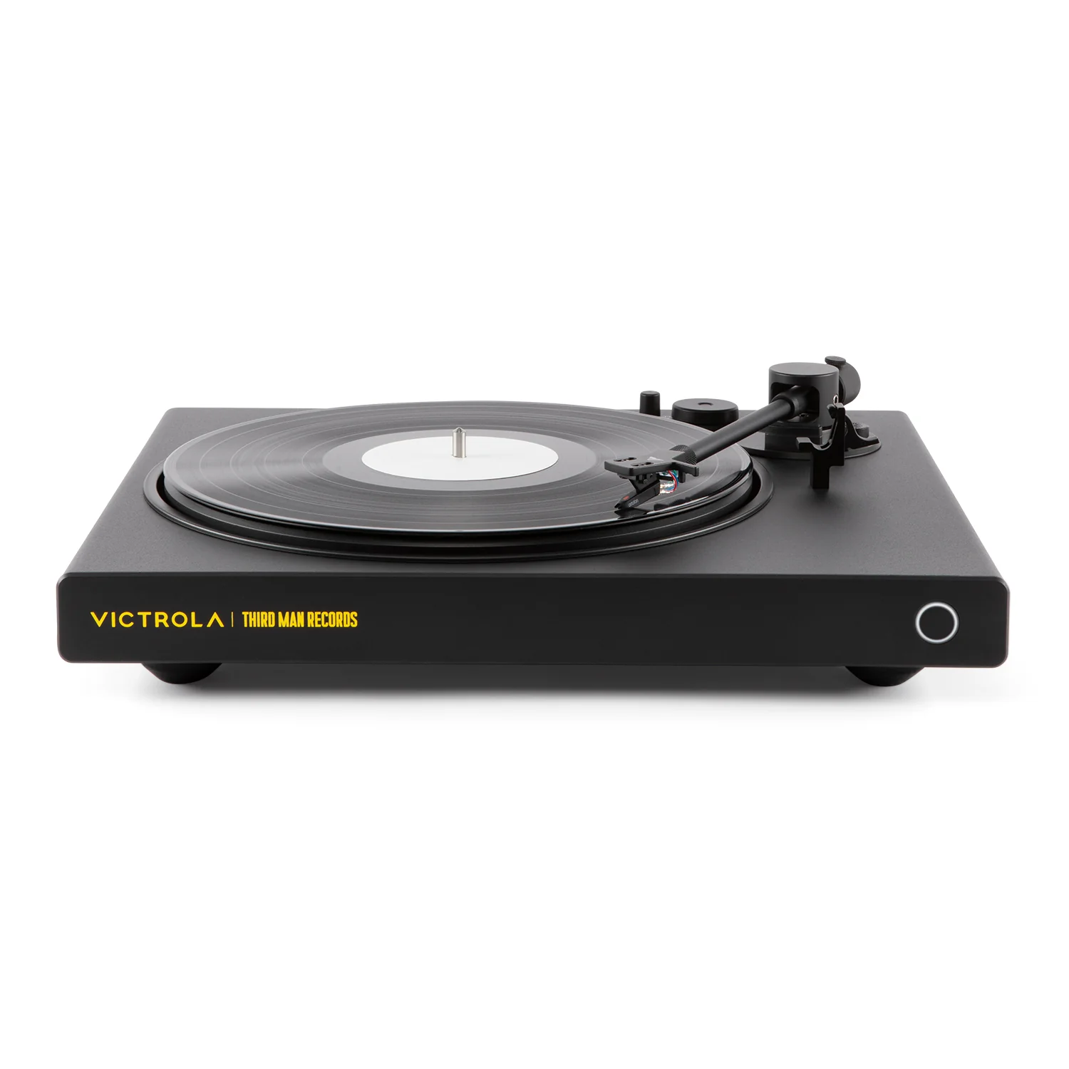 Product image 83